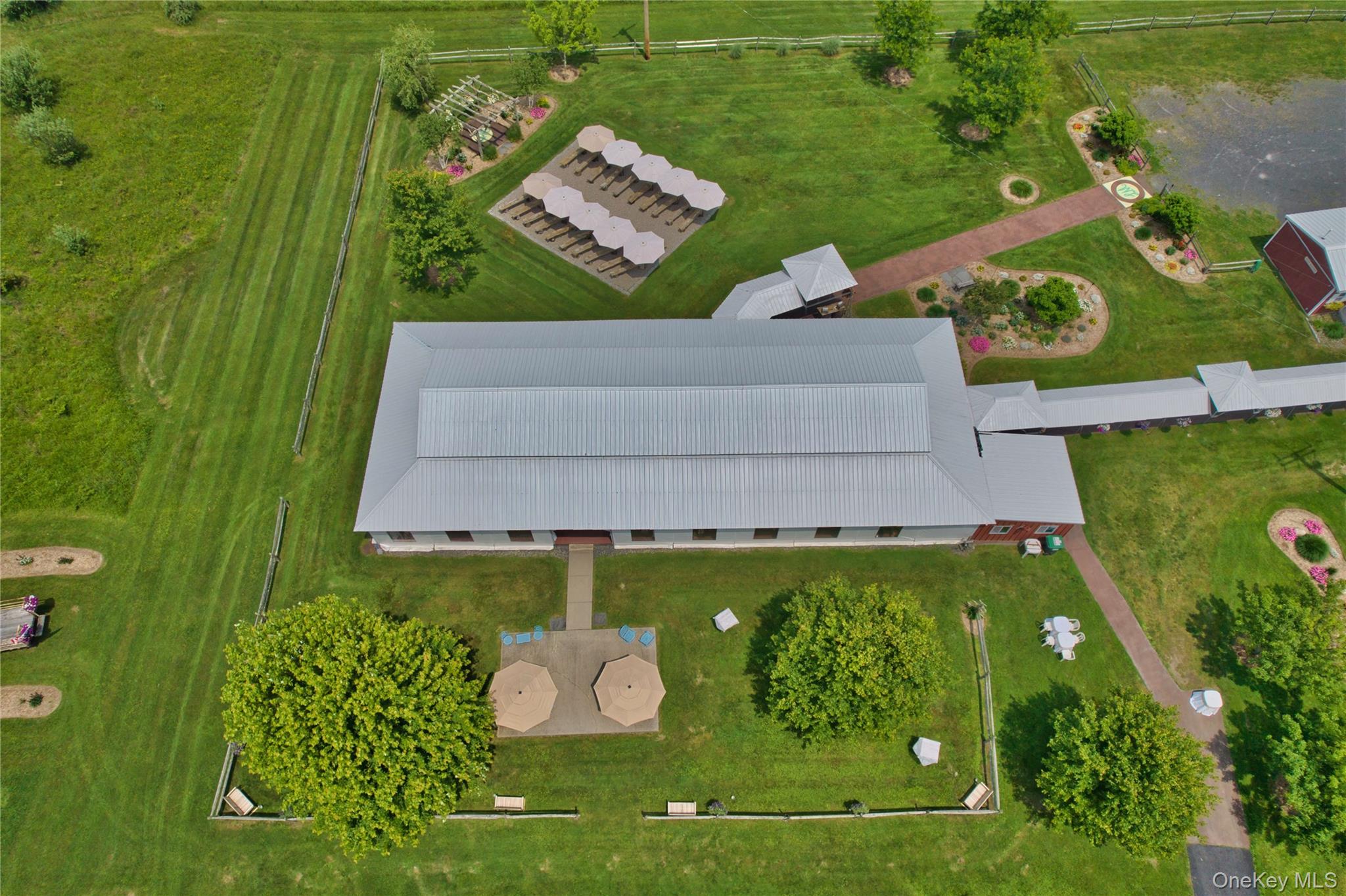 71 Lippincott Road, Wallkill, NY 12589