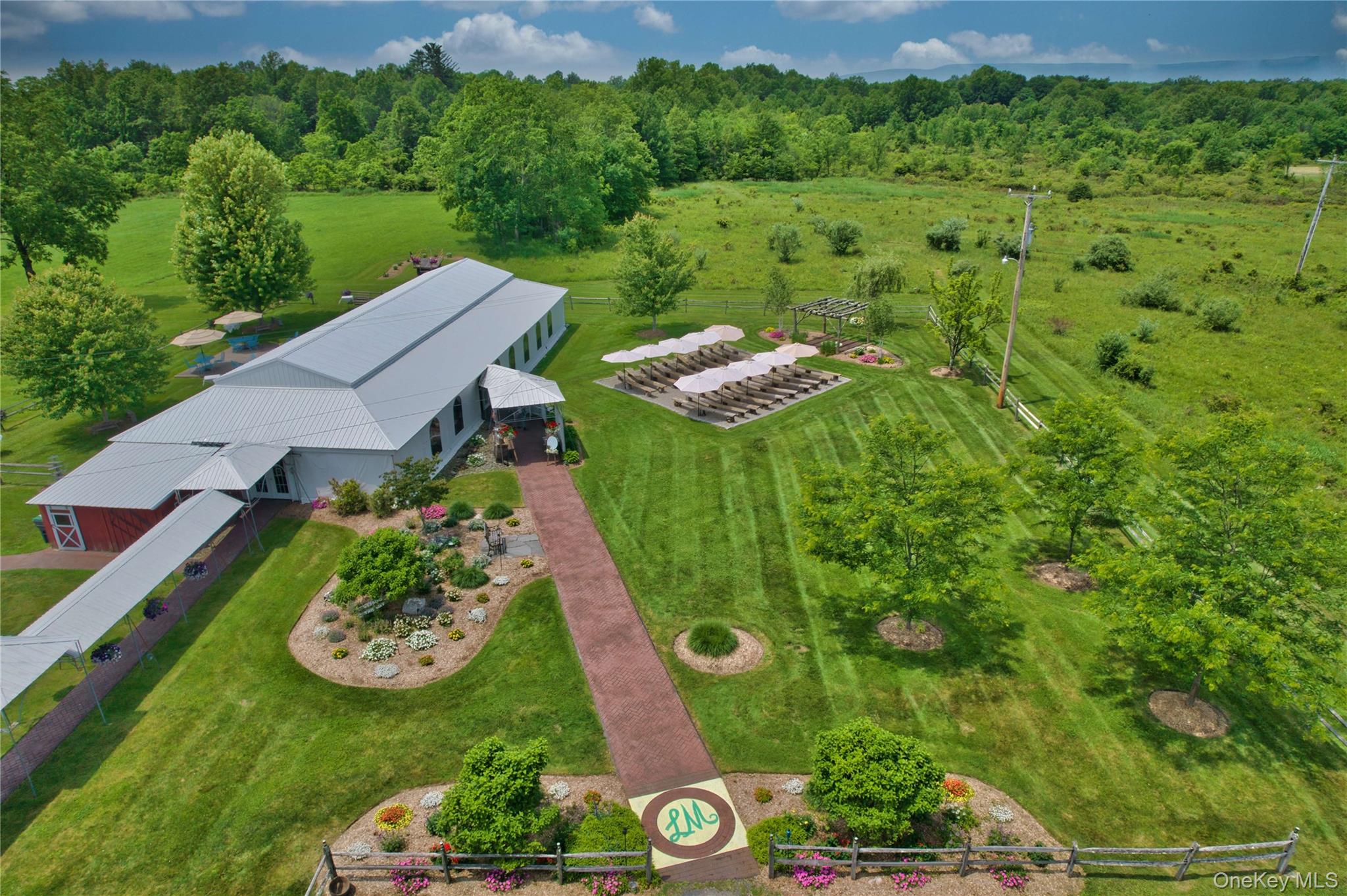 71 Lippincott Road, Wallkill, NY 12589