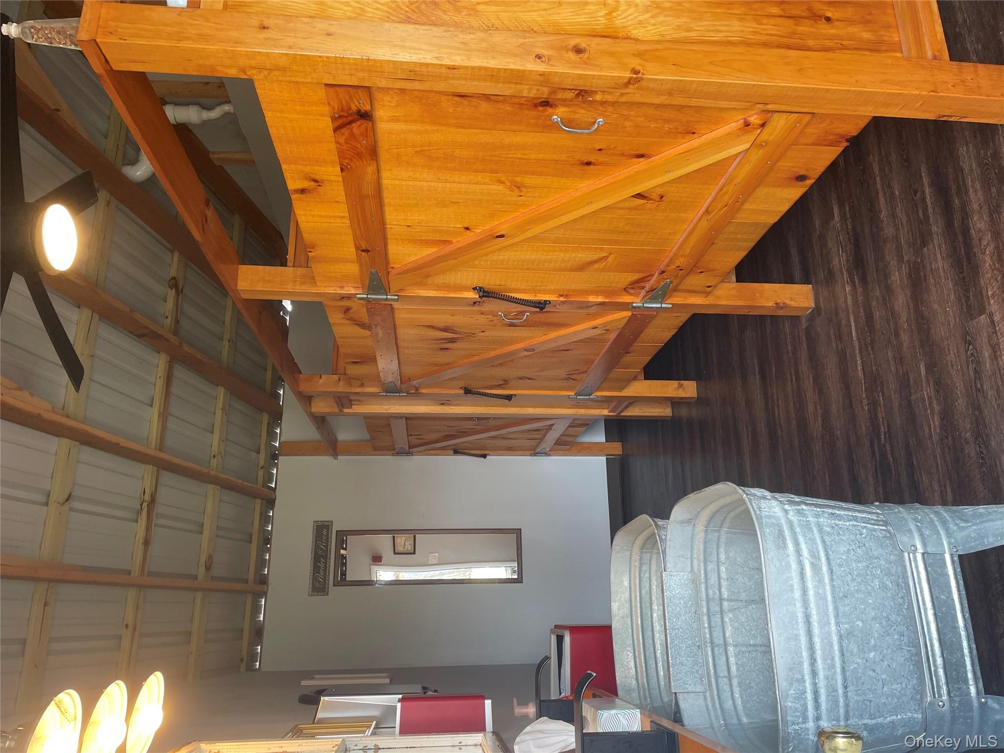 71 Lippincott Road, Wallkill, NY 12589