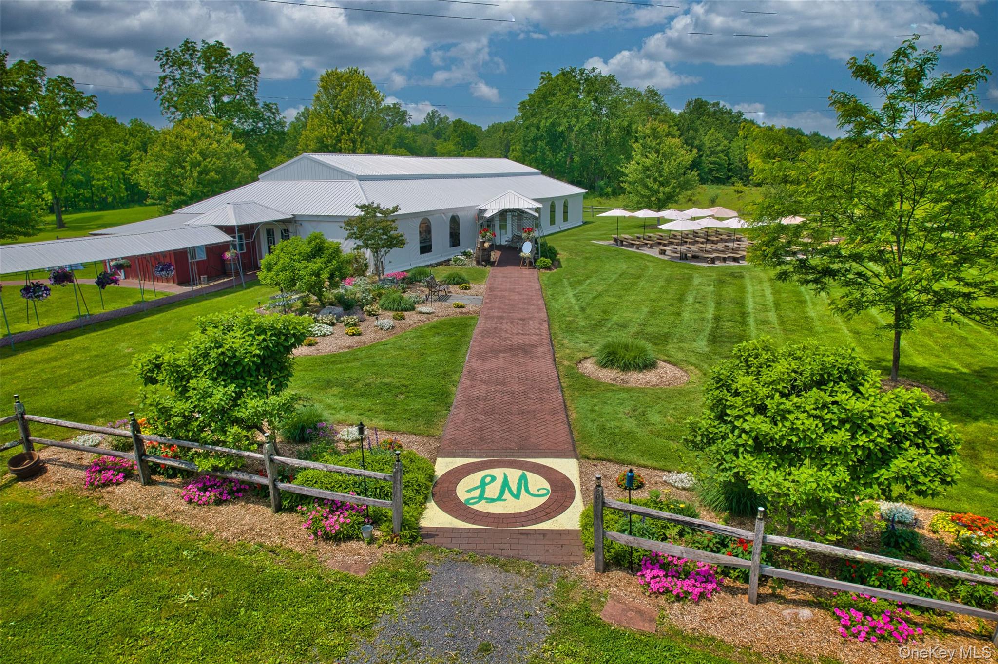 71 Lippincott Road, Wallkill, NY 12589