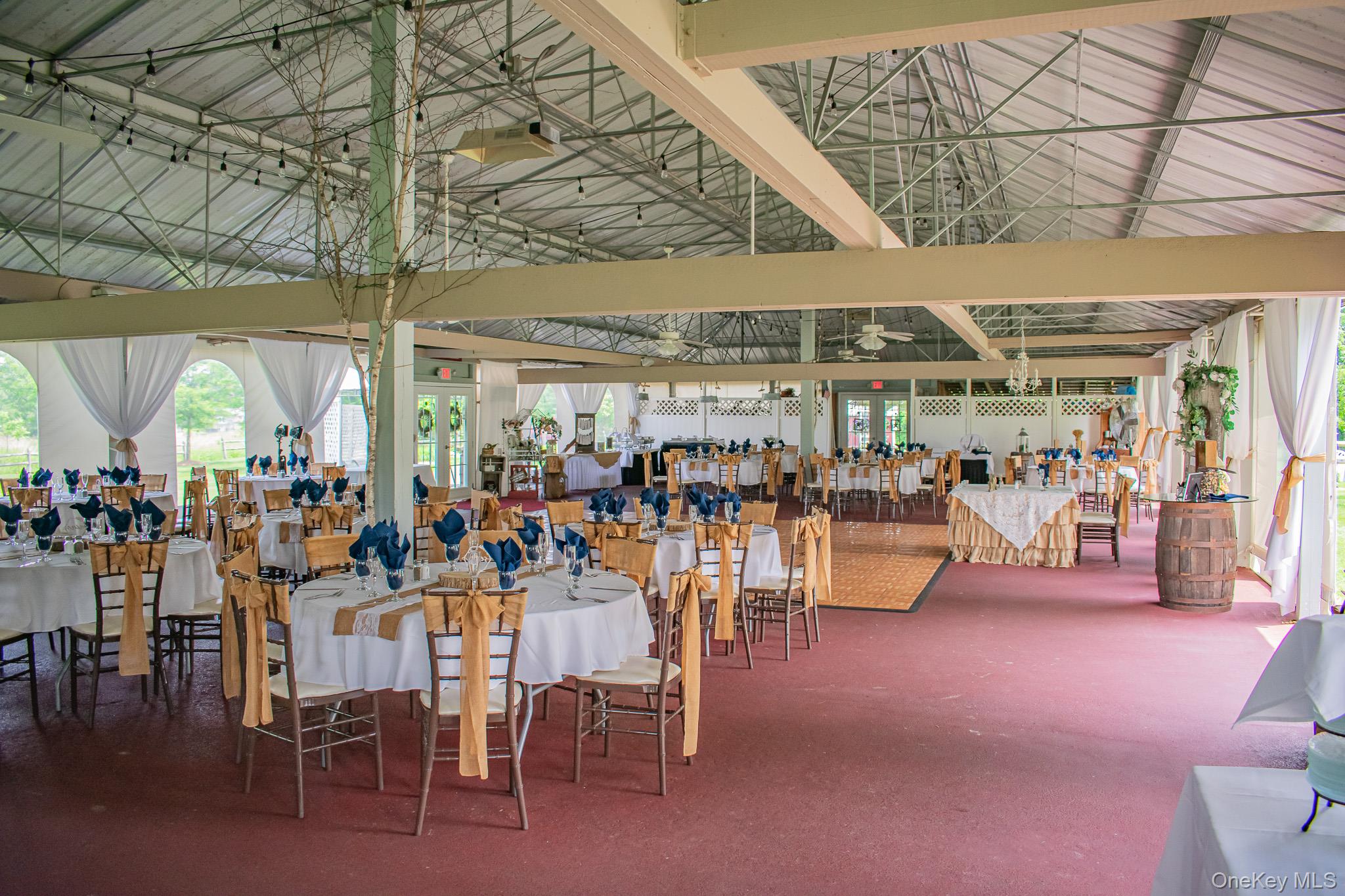 71 Lippincott Road, Wallkill, NY 12589