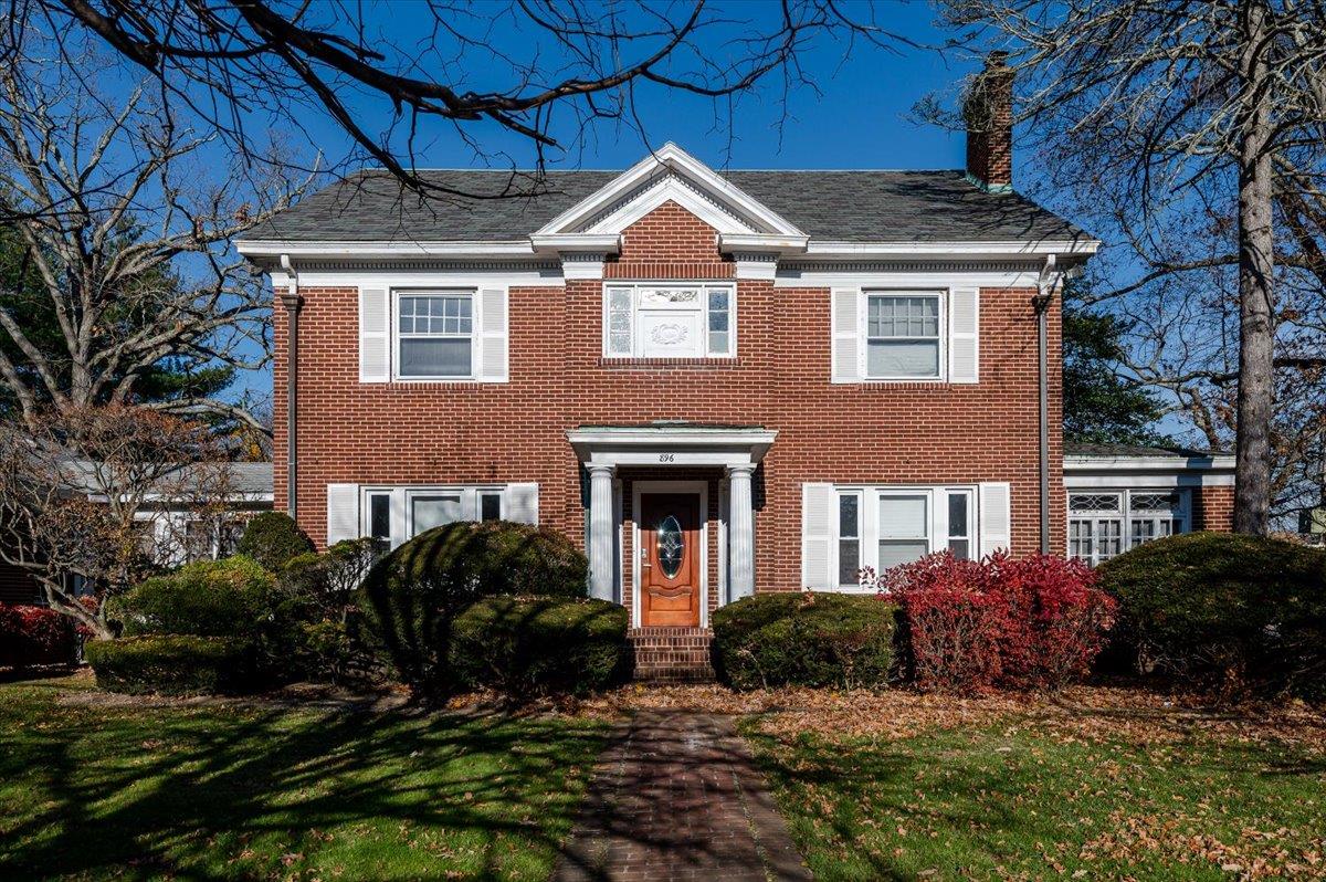 896 central Avenue # a, Woodmere, NY 11598