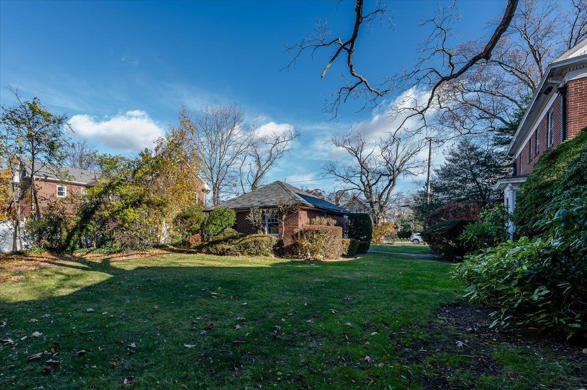 896 central Avenue # a, Woodmere, NY 11598