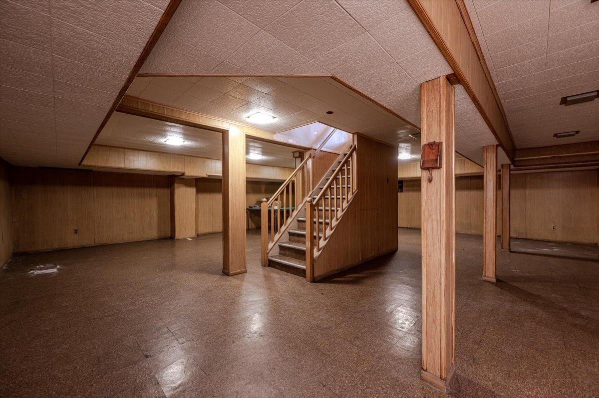 896 central Avenue # a, Woodmere, NY 11598