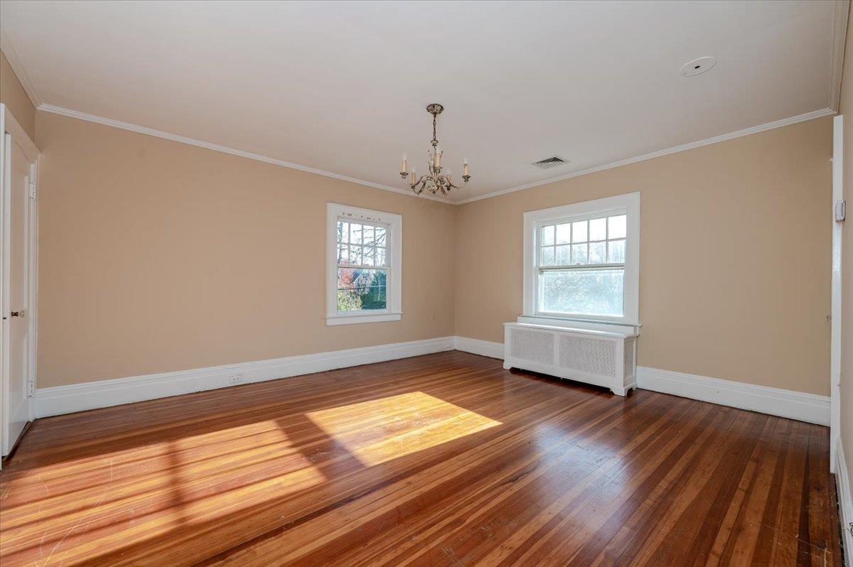 896 central Avenue # a, Woodmere, NY 11598