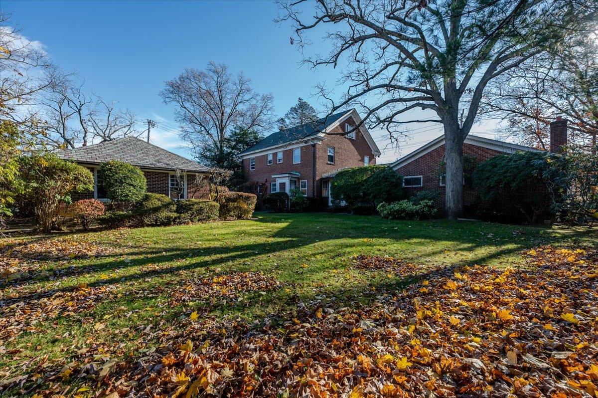 896 central Avenue # a, Woodmere, NY 11598