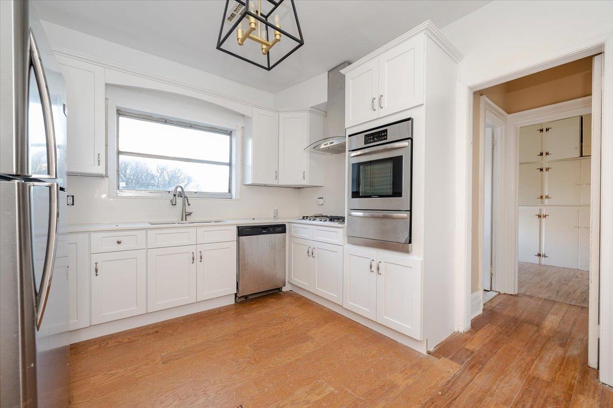 896 central Avenue # a, Woodmere, NY 11598