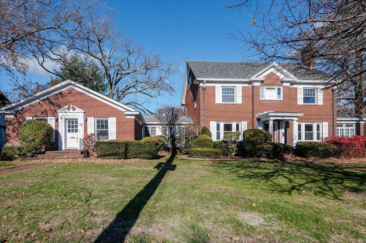 896 central Avenue # a, Woodmere, NY 11598