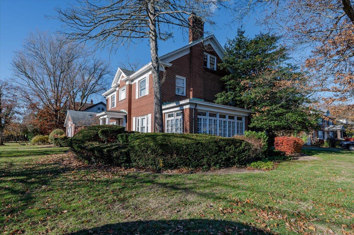 896 central Avenue # a, Woodmere, NY 11598