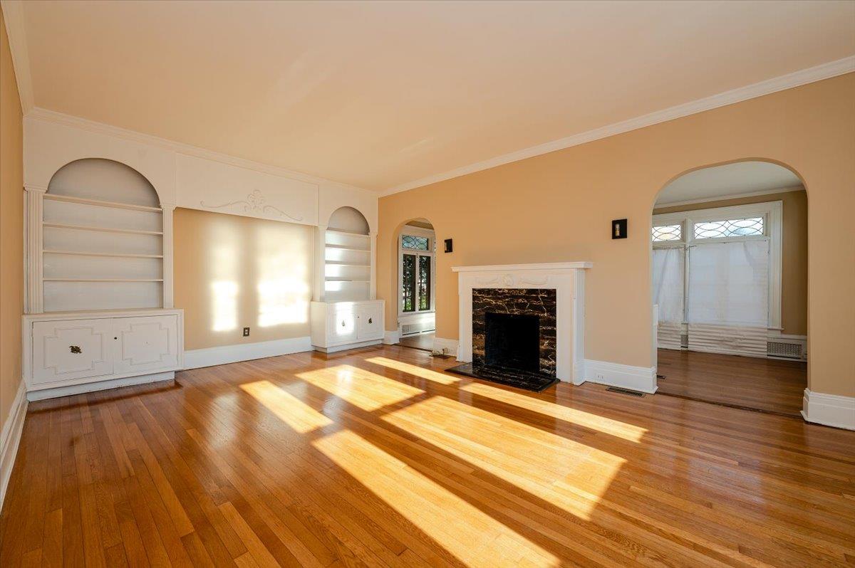 896 central Avenue # a, Woodmere, NY 11598