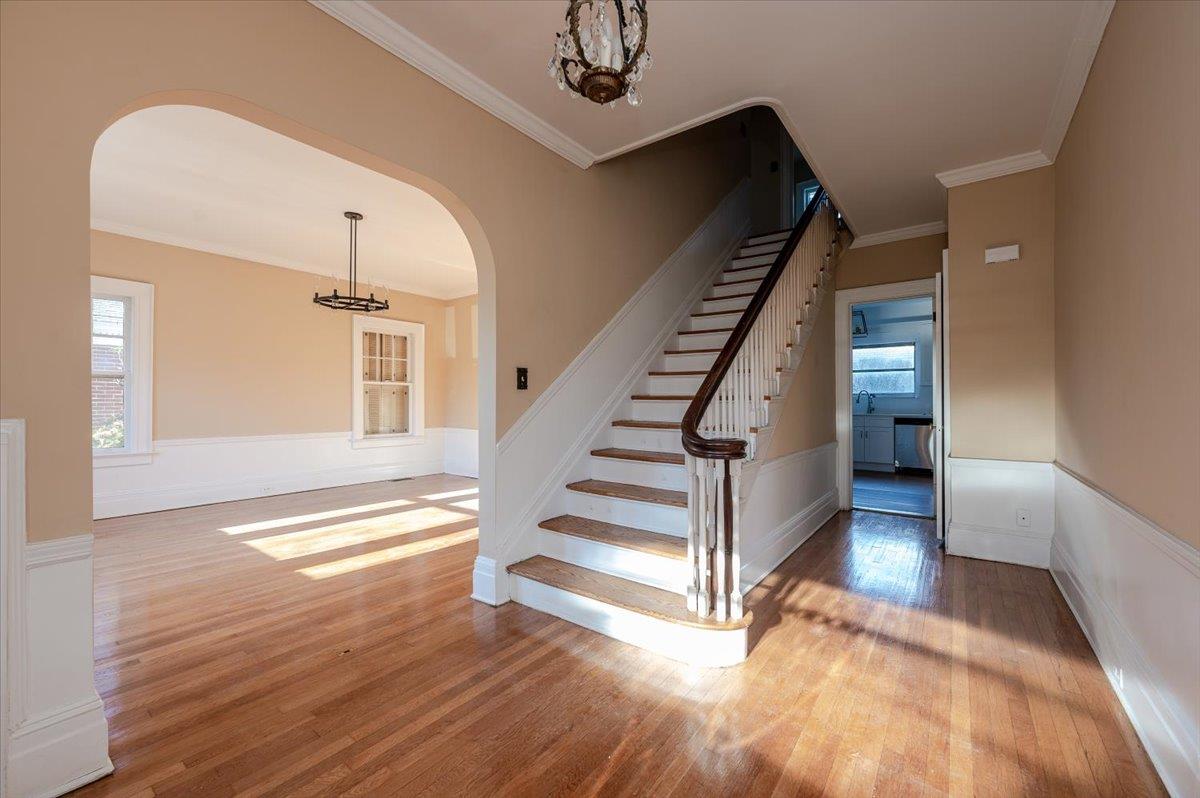 896 central Avenue # a, Woodmere, NY 11598