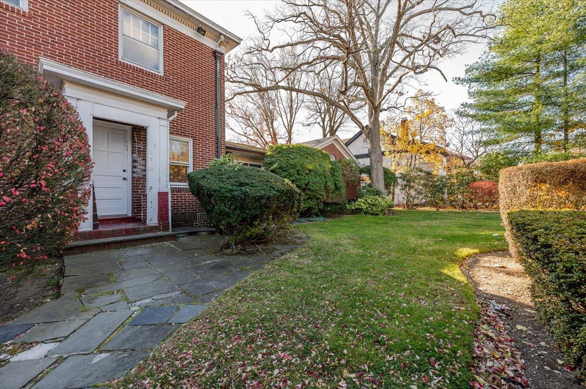 896 central Avenue # a, Woodmere, NY 11598