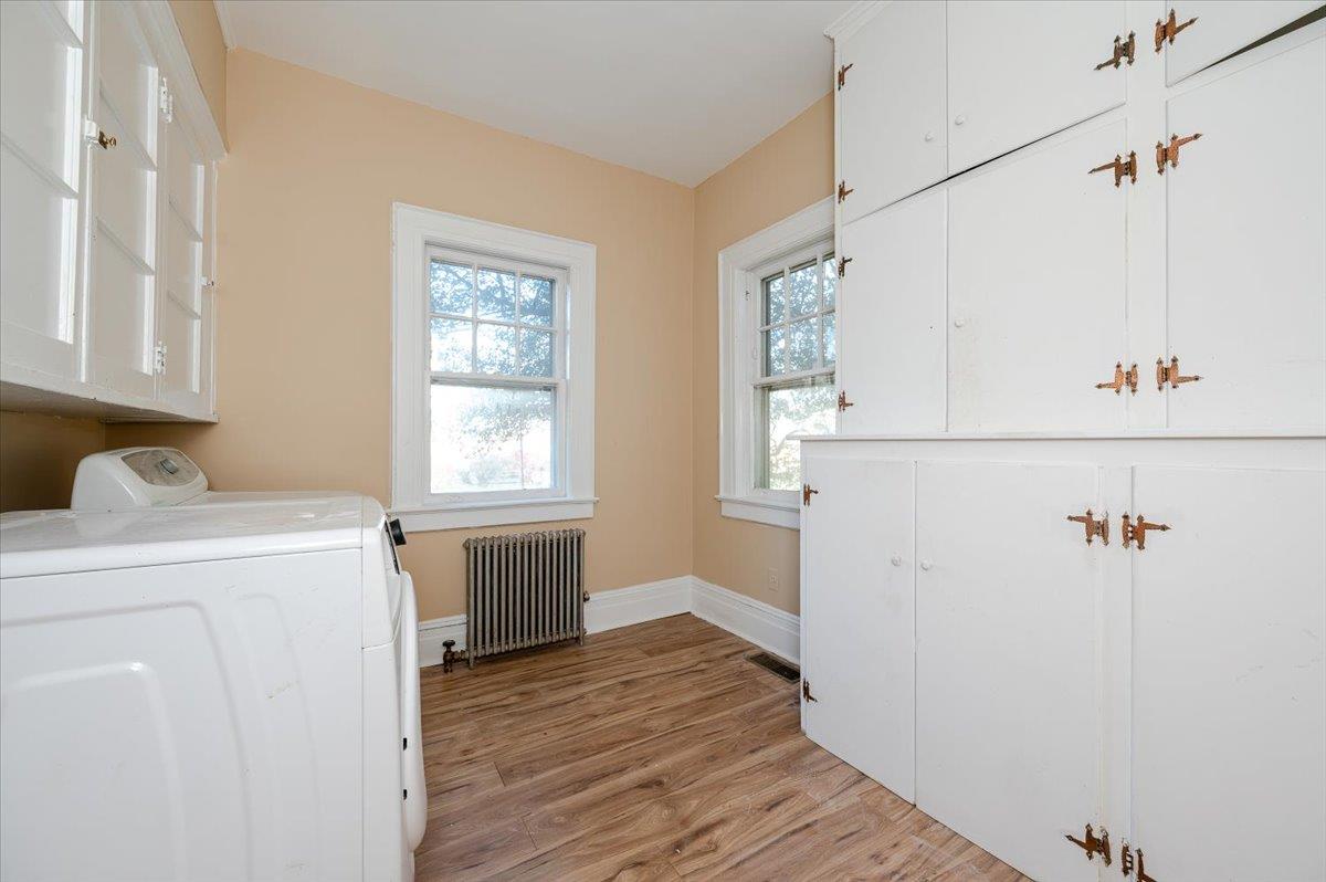 896 central Avenue # a, Woodmere, NY 11598