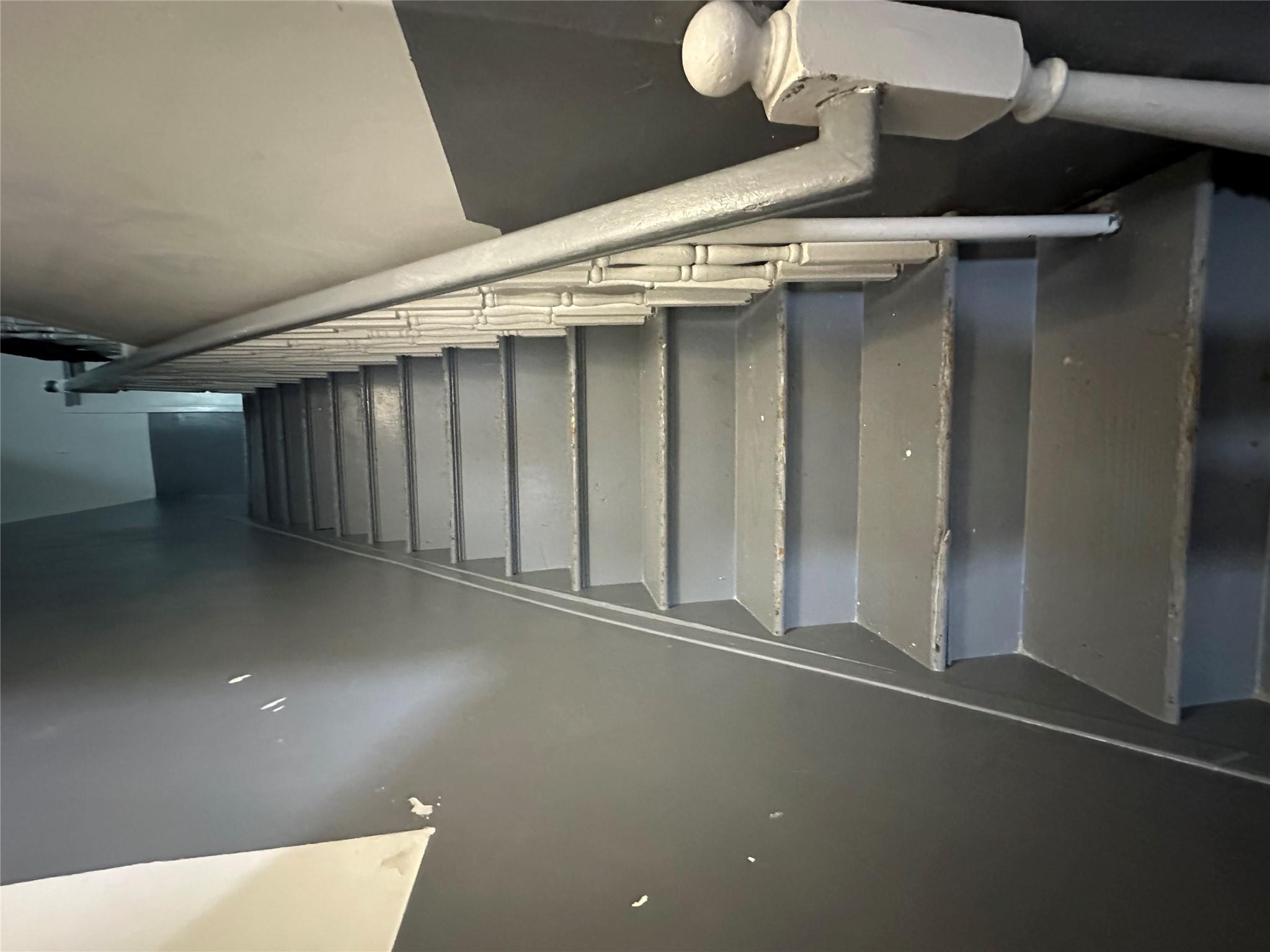 2294 Atlantic Avenue, Brooklyn, NY 11233