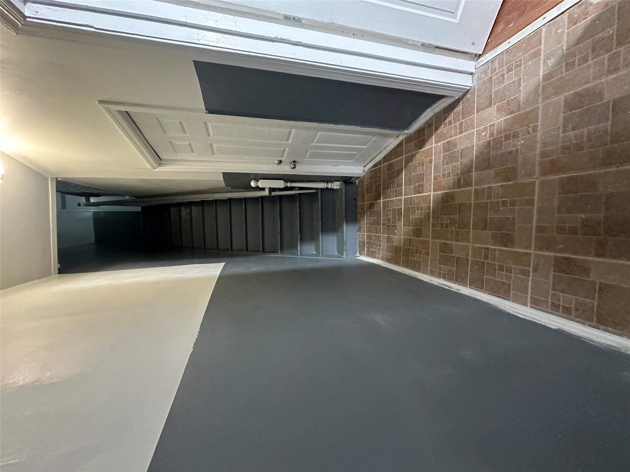 2294 Atlantic Avenue, Brooklyn, NY 11233