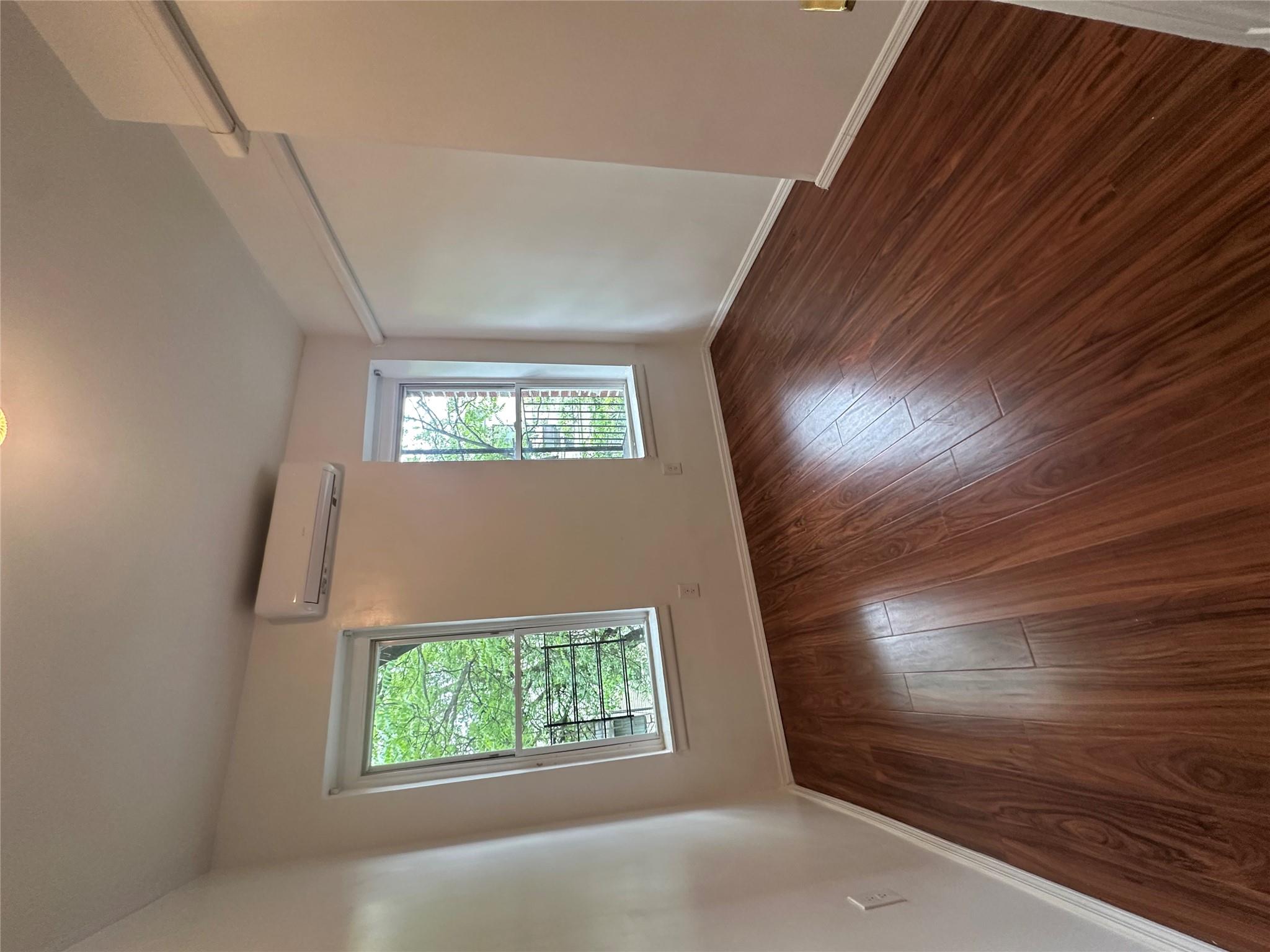 2294 Atlantic Avenue, Brooklyn, NY 11233