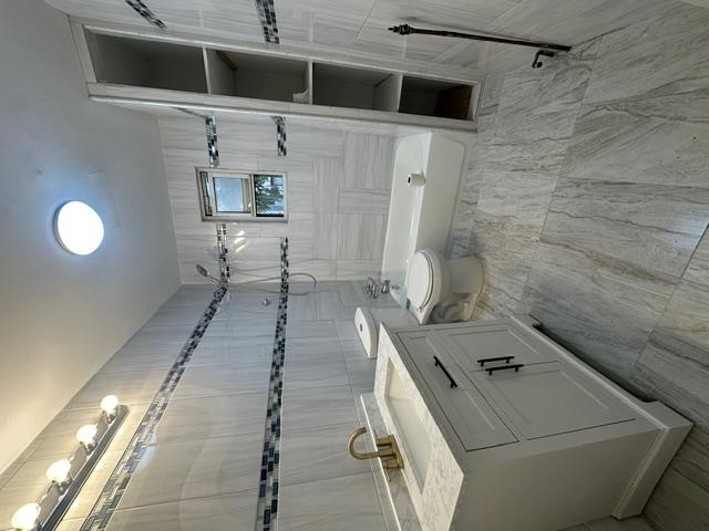 2294 Atlantic Avenue, Brooklyn, NY 11233