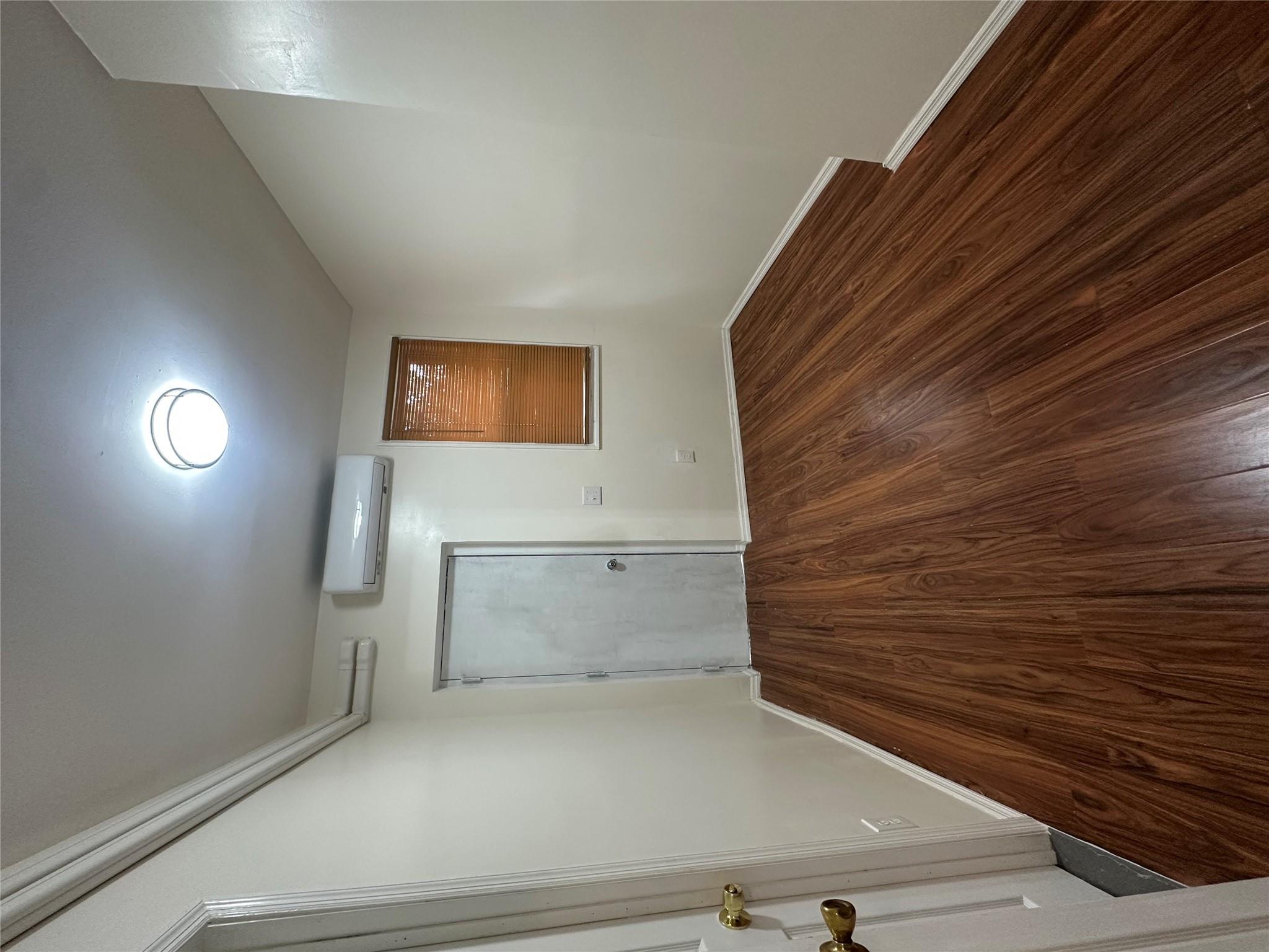 2294 Atlantic Avenue, Brooklyn, NY 11233