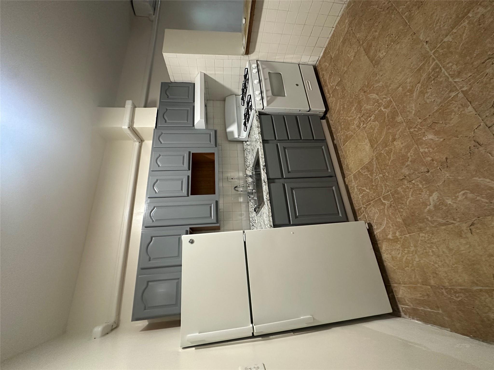 2294 Atlantic Avenue, Brooklyn, NY 11233