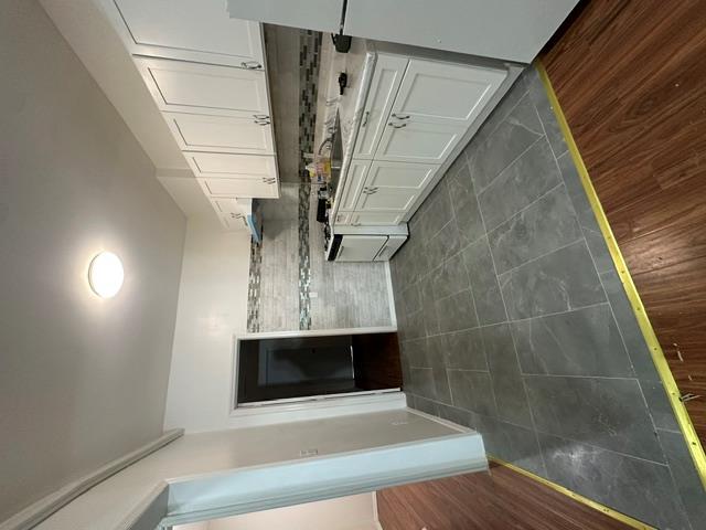 2294 Atlantic Avenue, Brooklyn, NY 11233