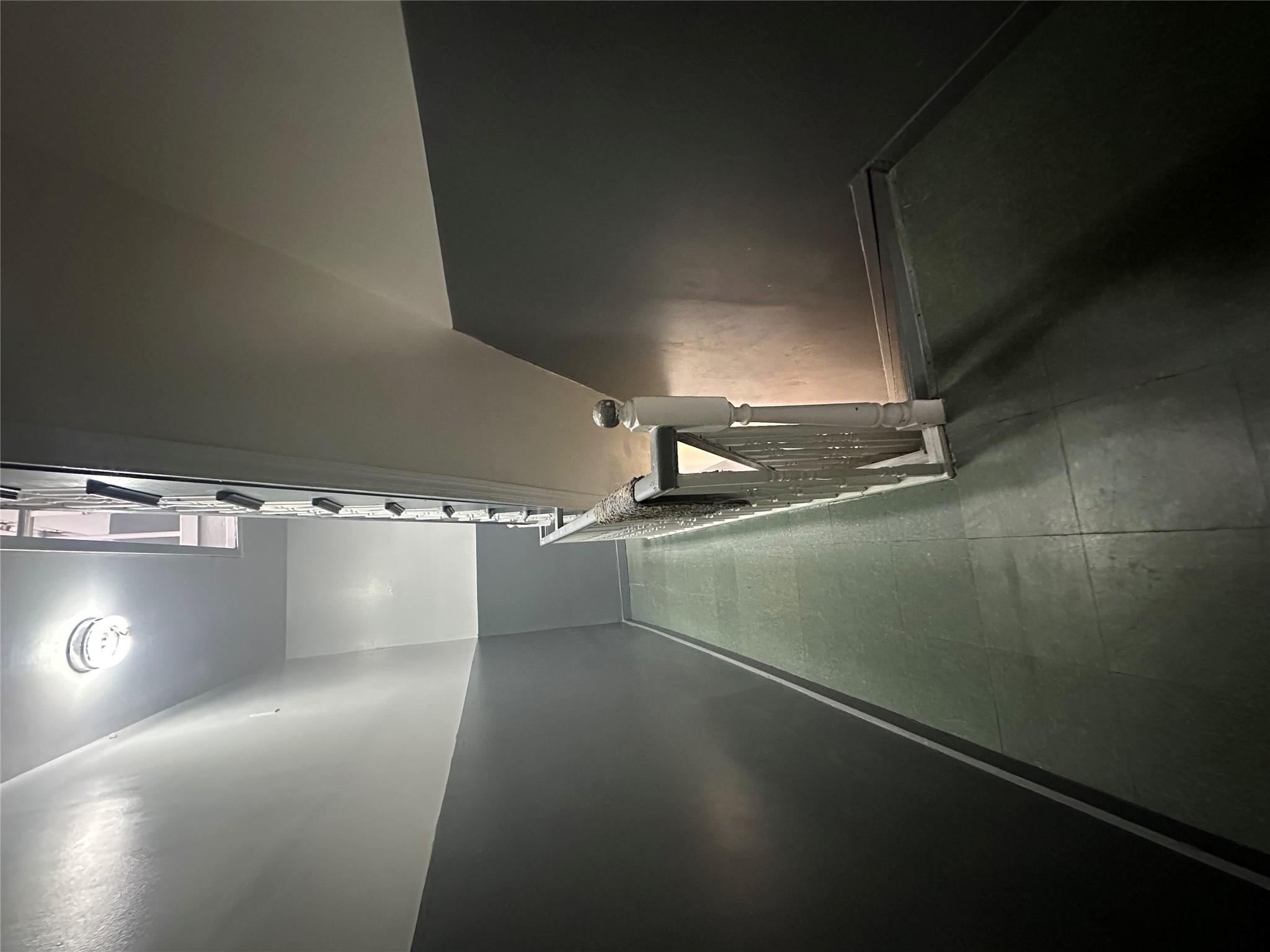 2294 Atlantic Avenue, Brooklyn, NY 11233