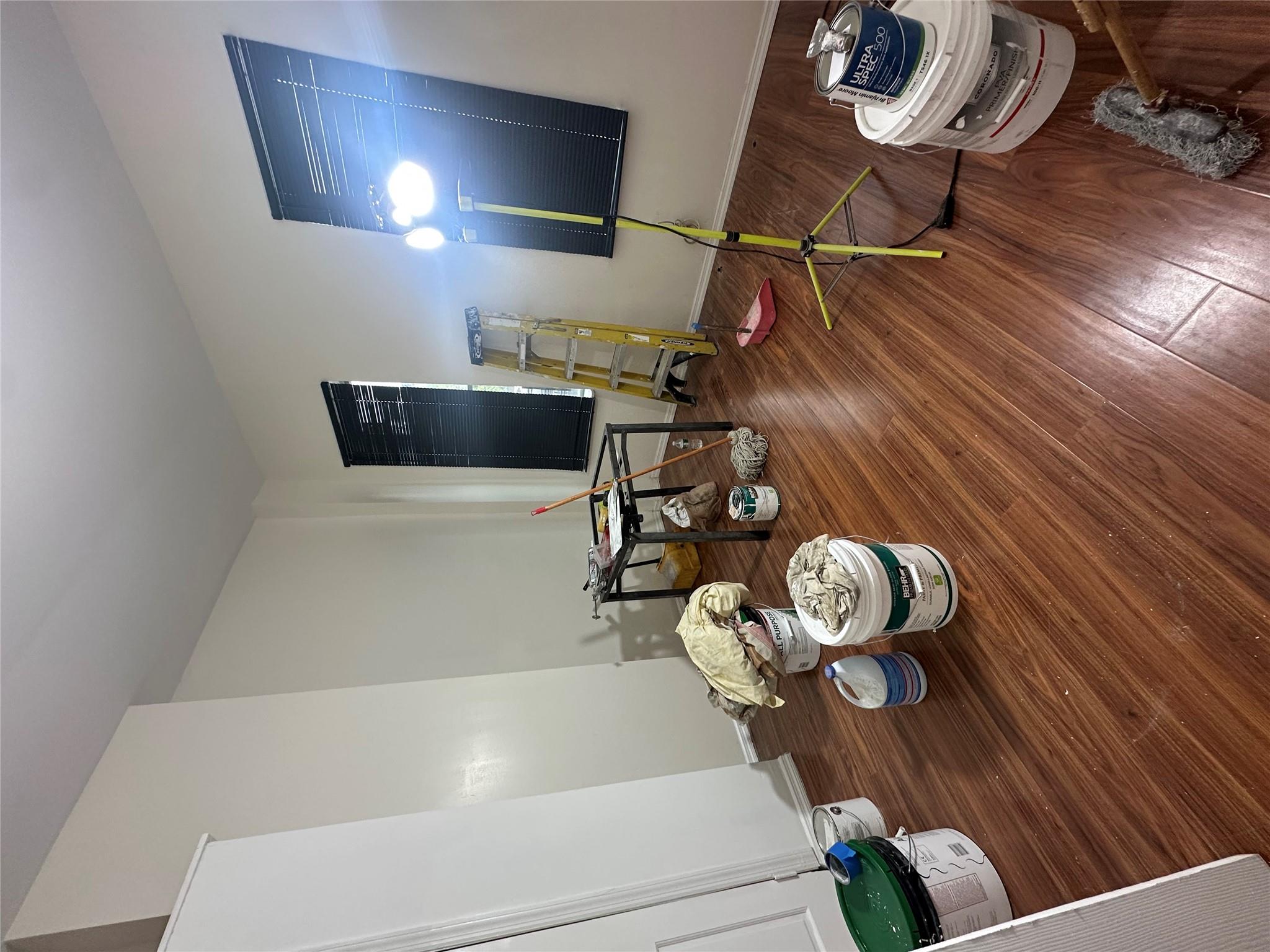 2294 Atlantic Avenue, Brooklyn, NY 11233