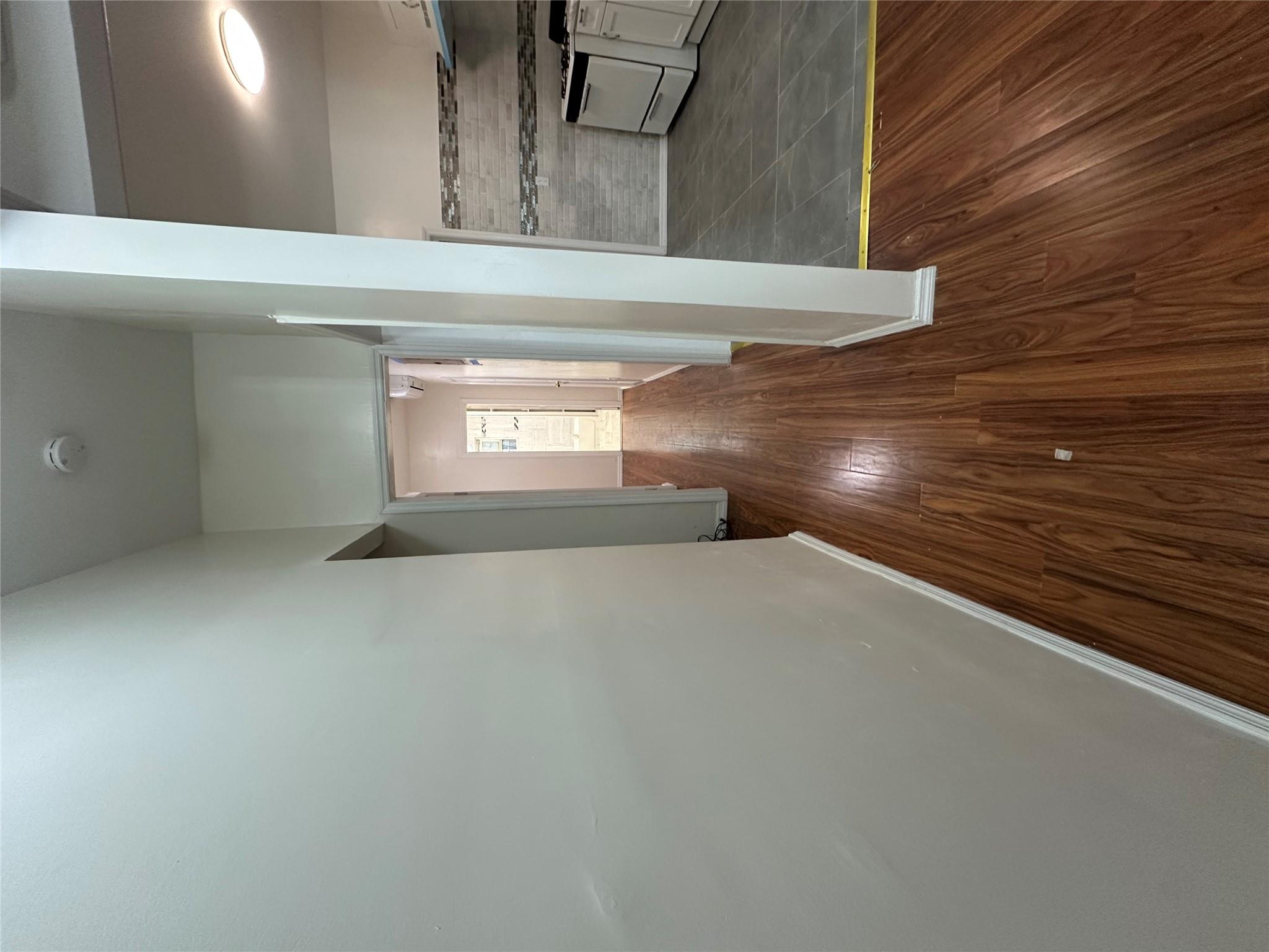 2294 Atlantic Avenue, Brooklyn, NY 11233