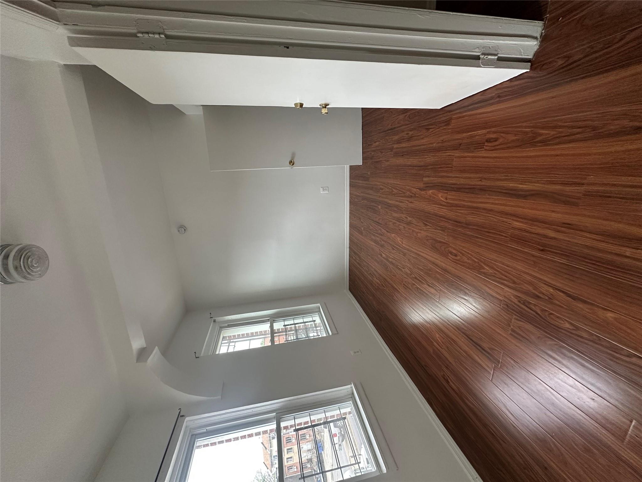 2294 Atlantic Avenue, Brooklyn, NY 11233