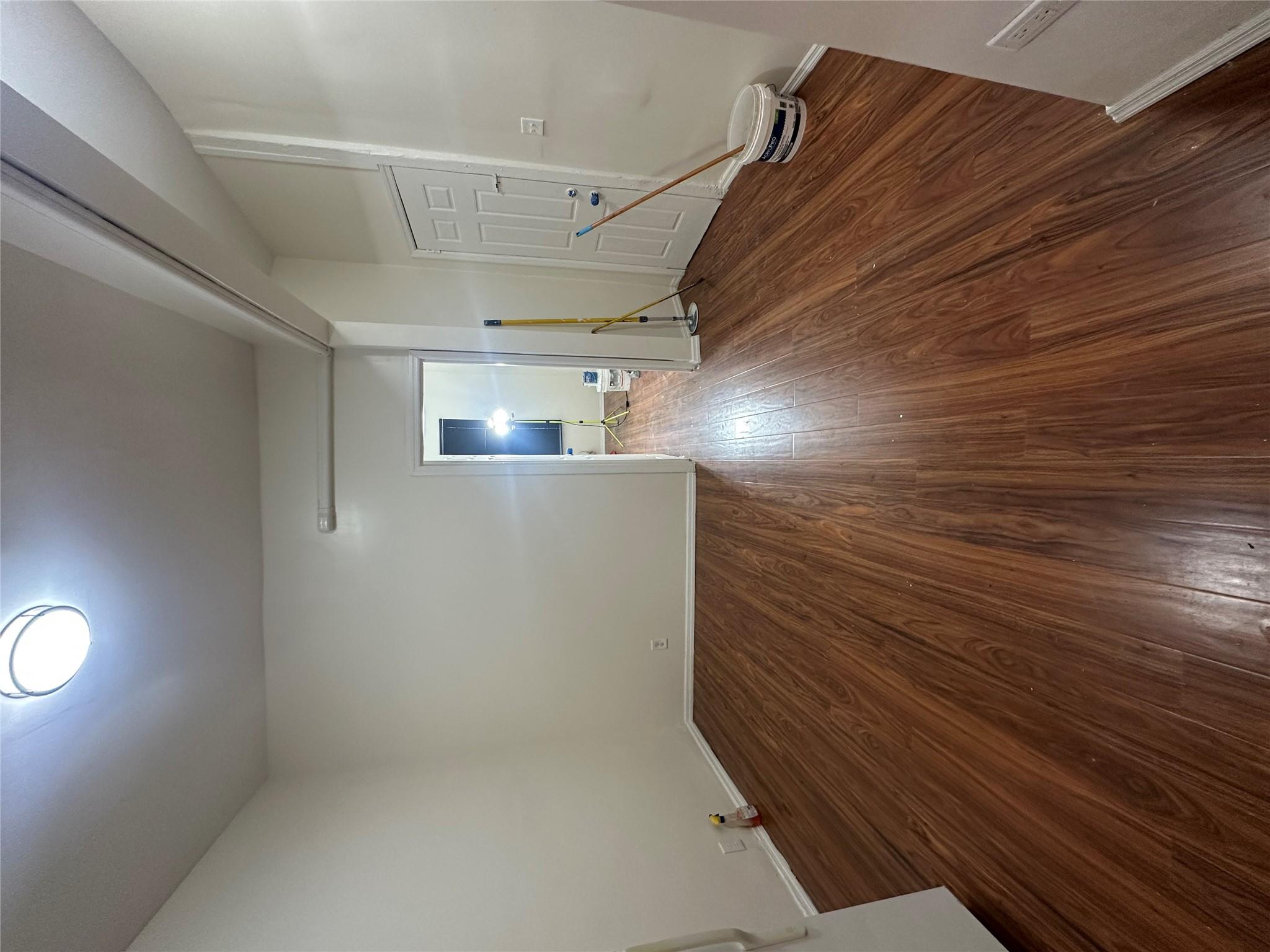 2294 Atlantic Avenue, Brooklyn, NY 11233