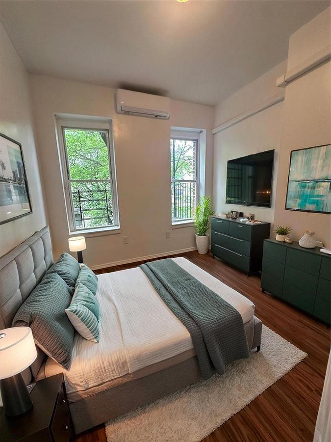 2294 Atlantic Avenue, Brooklyn, NY 11233