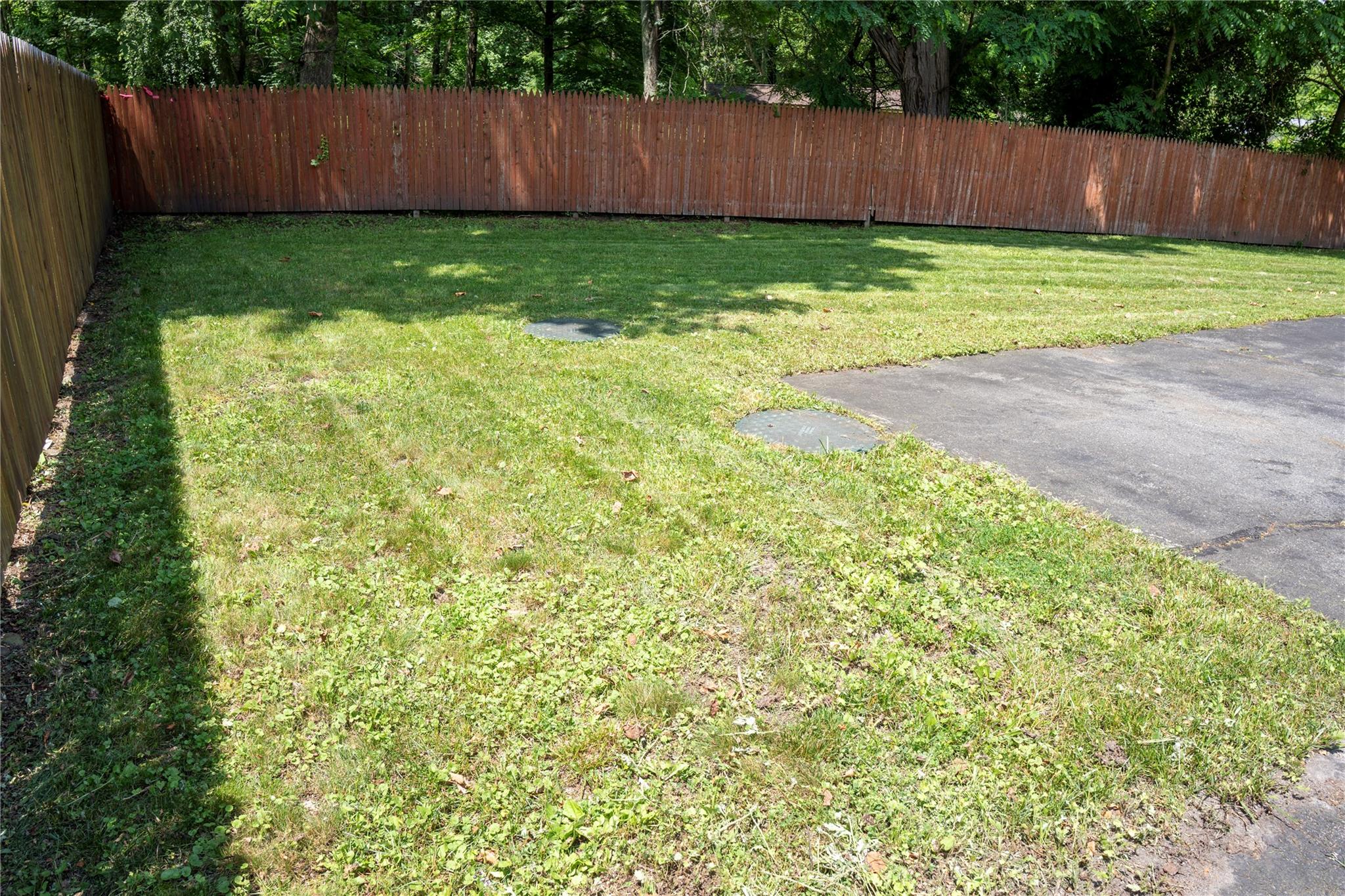 7174 Route 209, Wawarsing, NY 12489