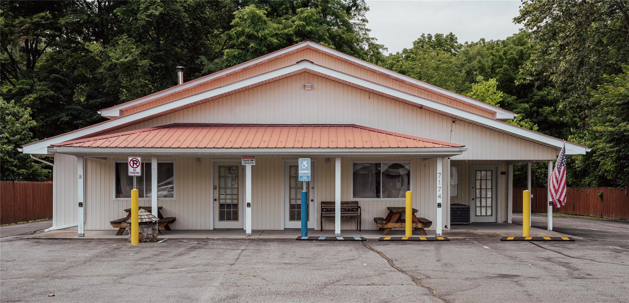 7174 Route 209, Wawarsing, NY 12489