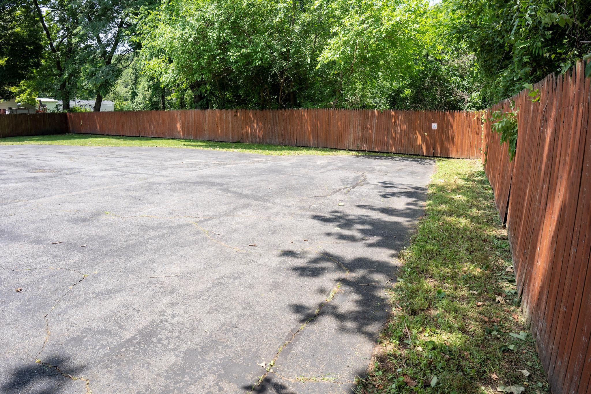 7174 Route 209, Wawarsing, NY 12489
