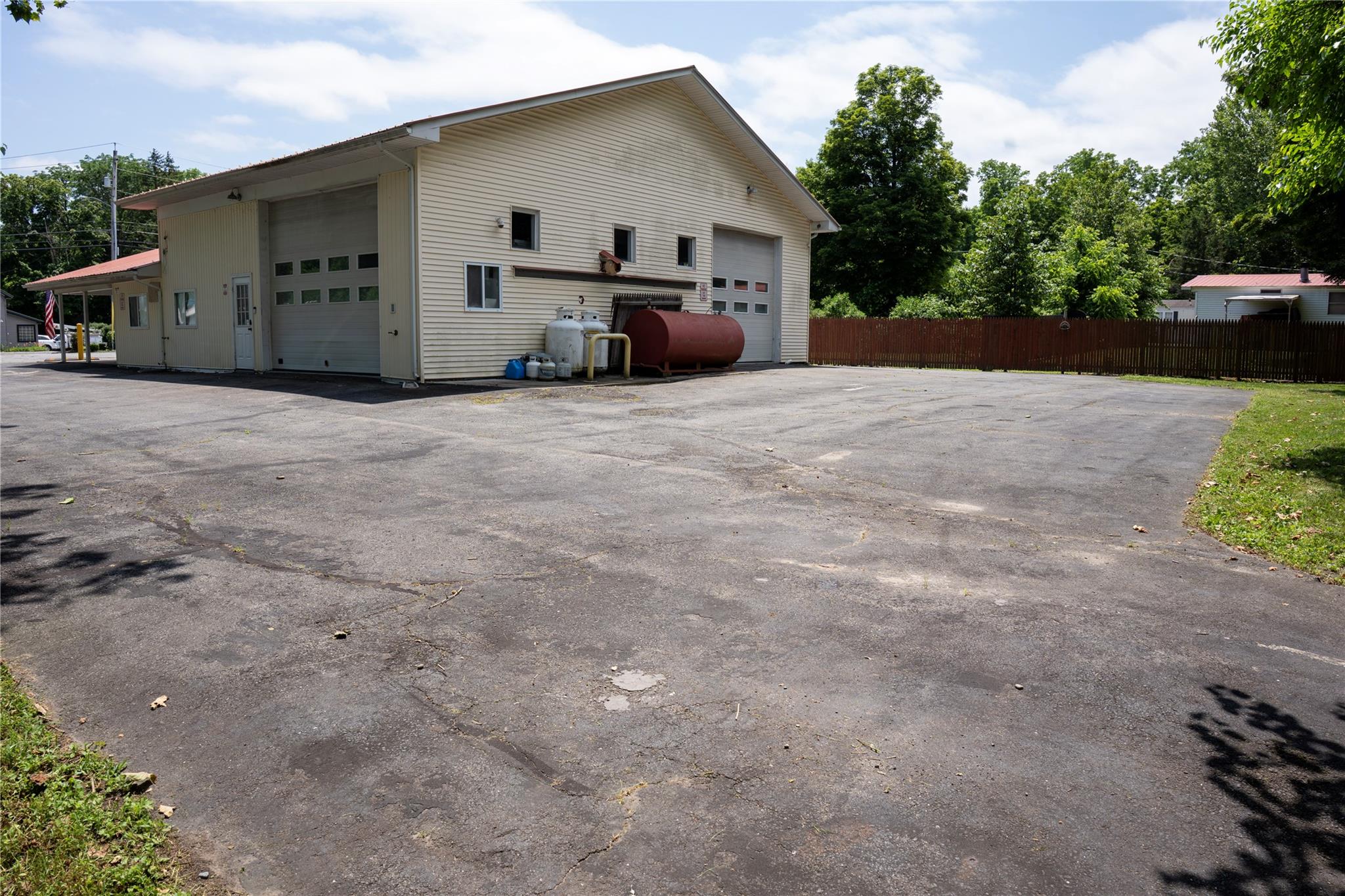 7174 Route 209, Wawarsing, NY 12489