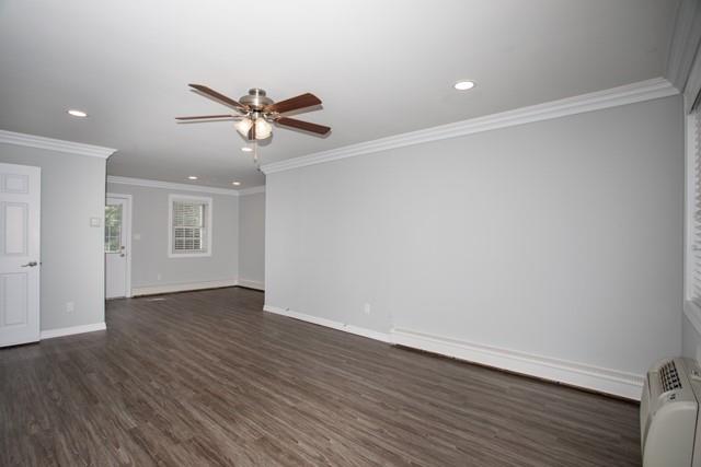 53 S Clinton Avenue # N4, Bay Shore, NY 11706