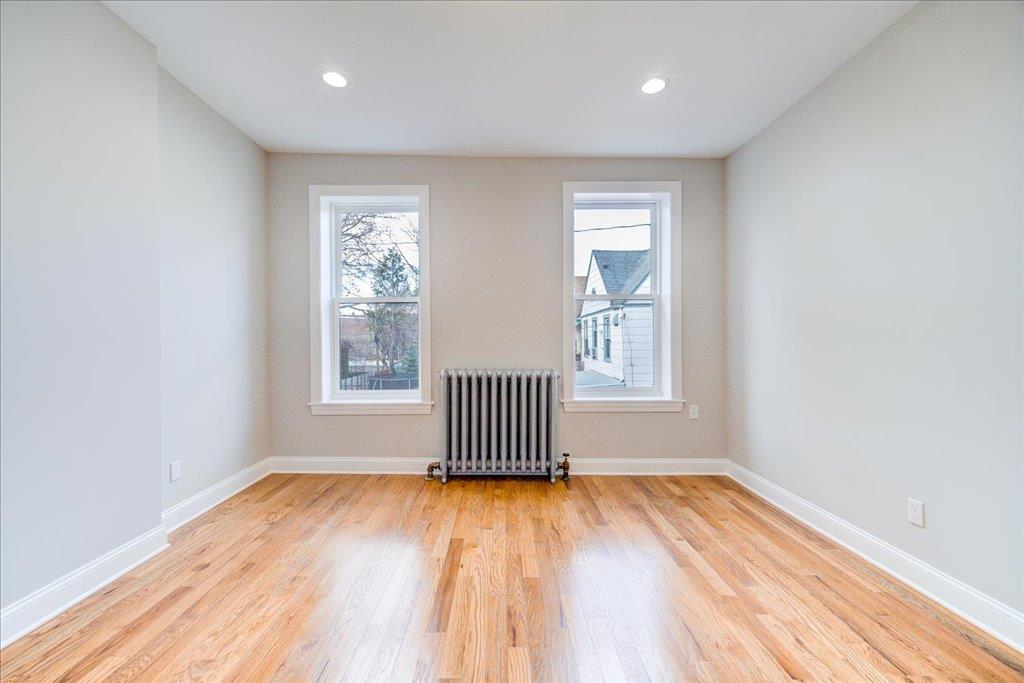 55 Liberty Street # Unit 2, Newburgh, NY 12550