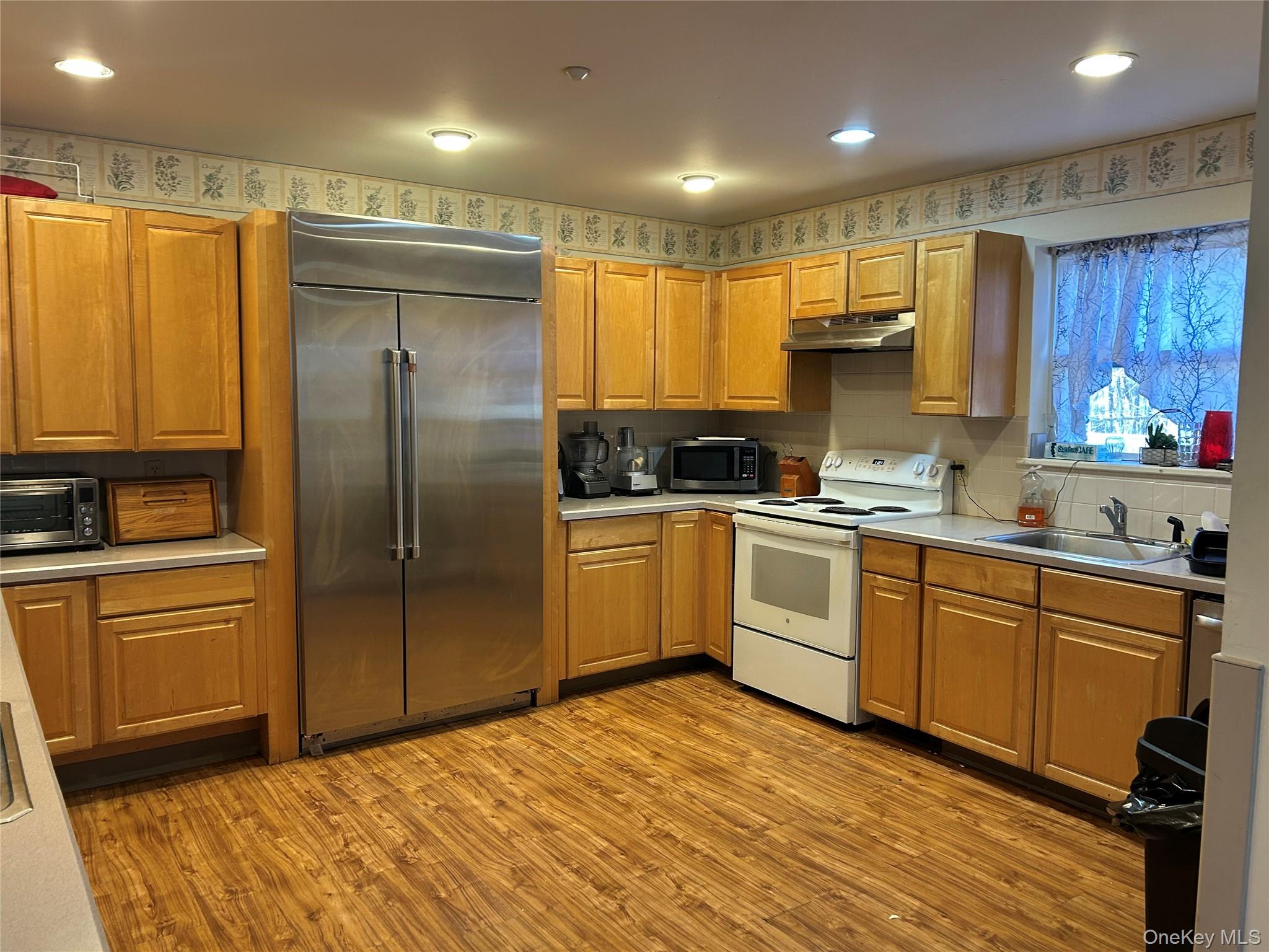 13 Rebecca Drive, Pawling, NY 12564