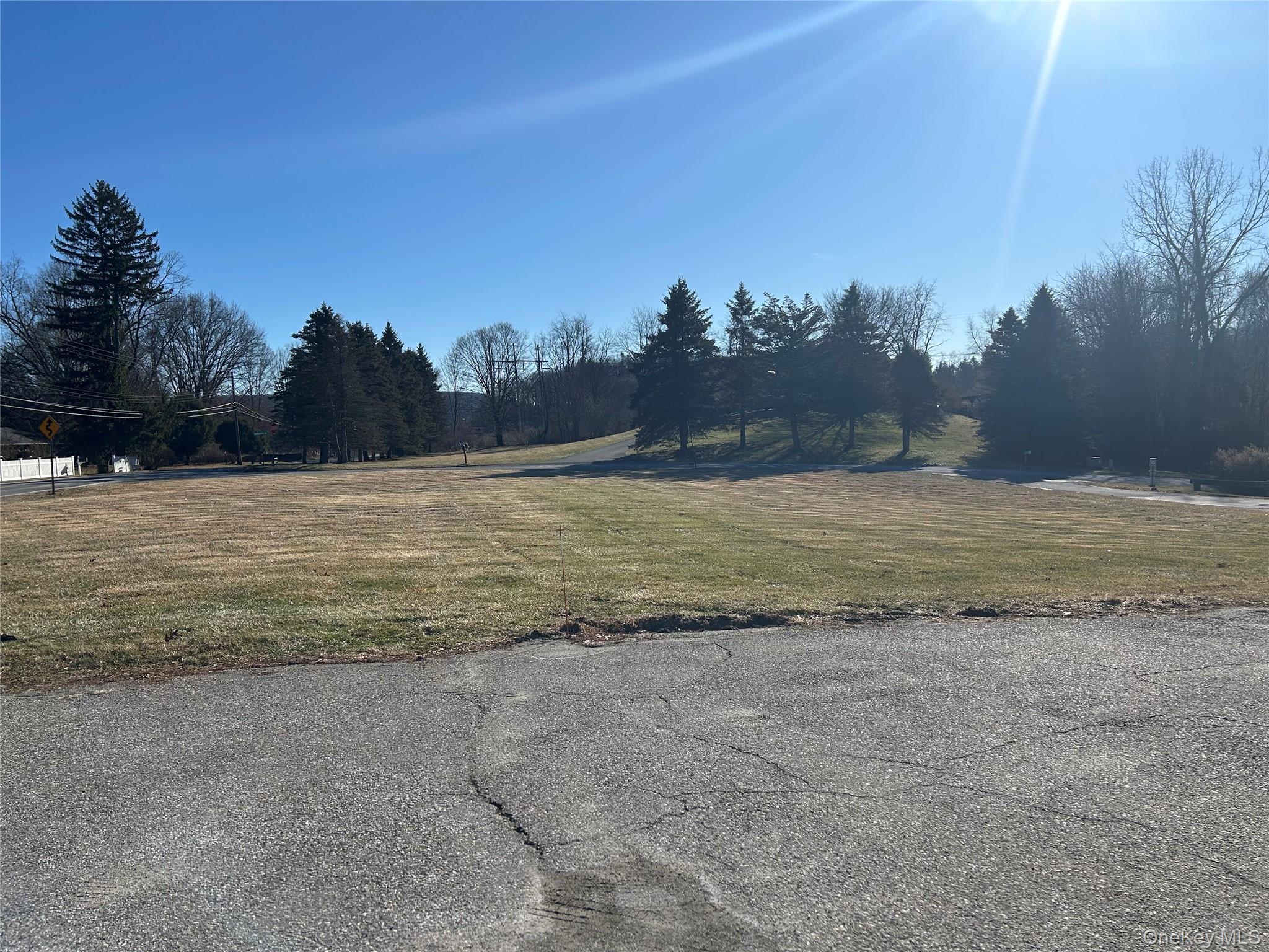 13 Rebecca Drive, Pawling, NY 12564