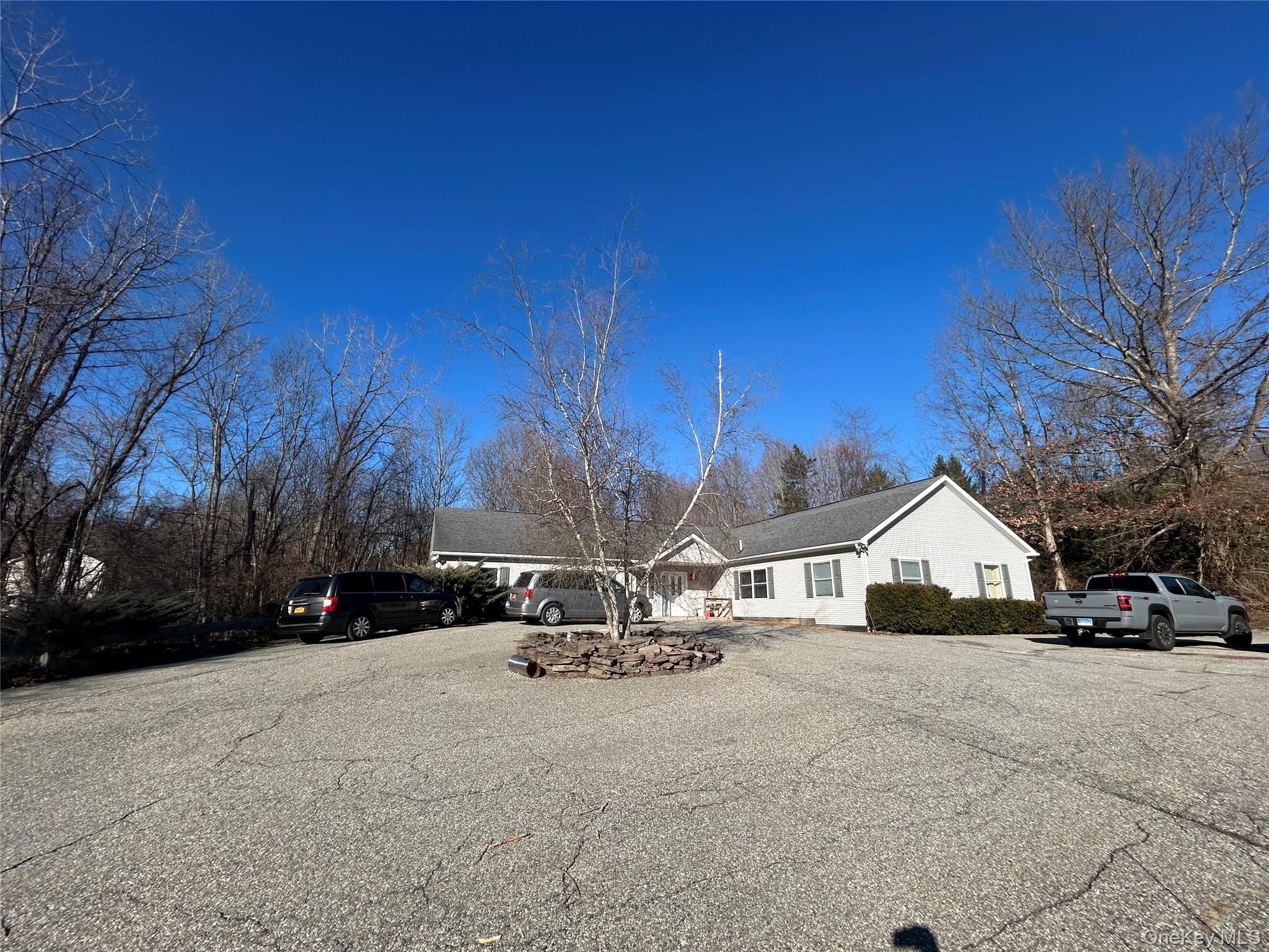 13 Rebecca Drive, Pawling, NY 12564