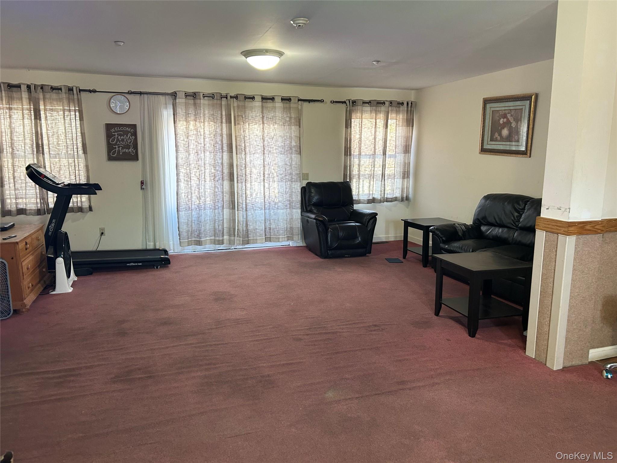 13 Rebecca Drive, Pawling, NY 12564