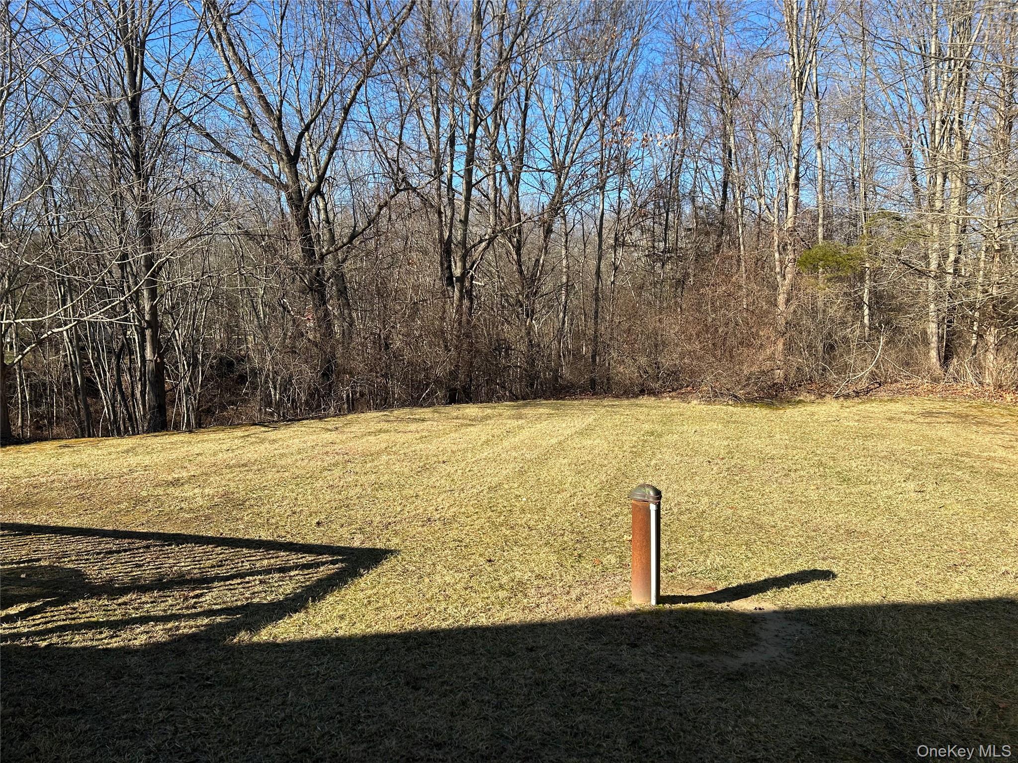 13 Rebecca Drive, Pawling, NY 12564