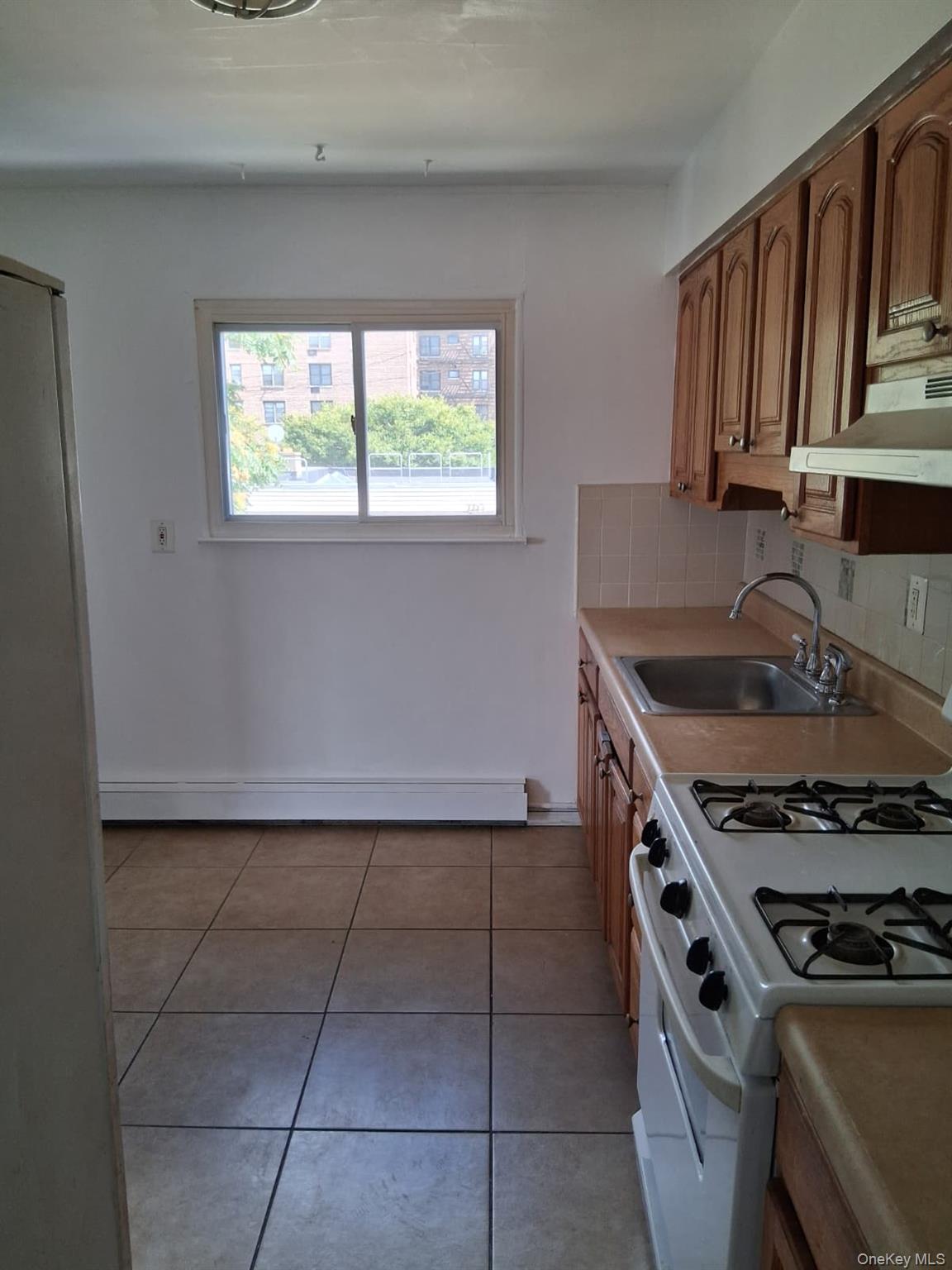 2215 Edgemere Avenue, Far Rockaway, NY 11691