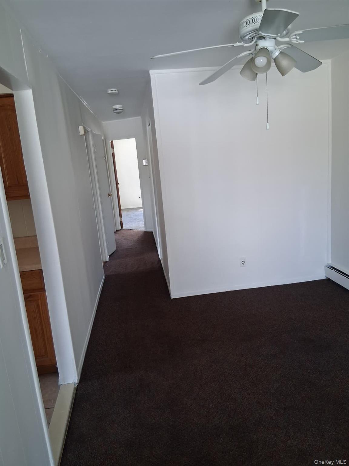 2215 Edgemere Avenue, Far Rockaway, NY 11691