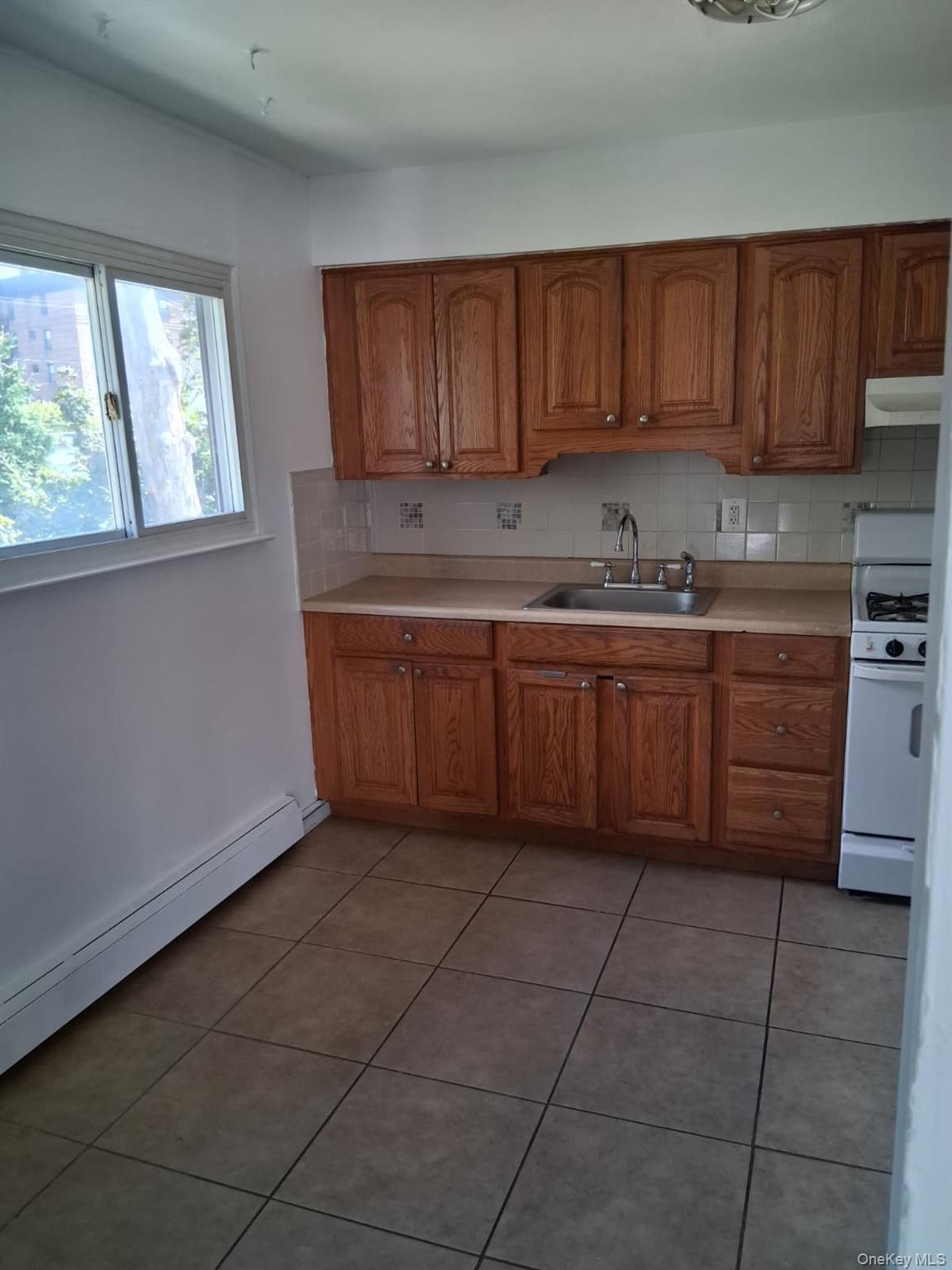 2215 Edgemere Avenue, Far Rockaway, NY 11691