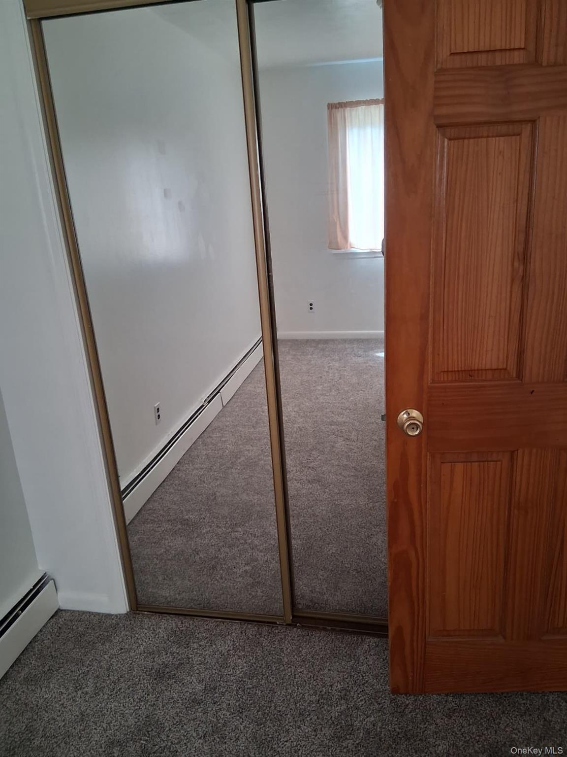 2215 Edgemere Avenue, Far Rockaway, NY 11691