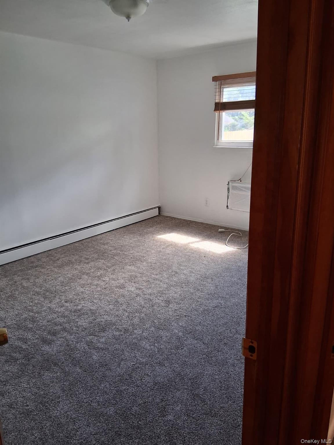 2215 Edgemere Avenue, Far Rockaway, NY 11691