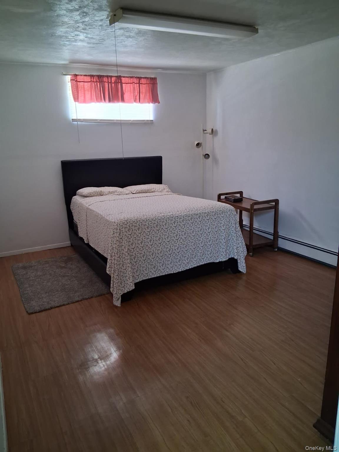 2215 Edgemere Avenue, Far Rockaway, NY 11691