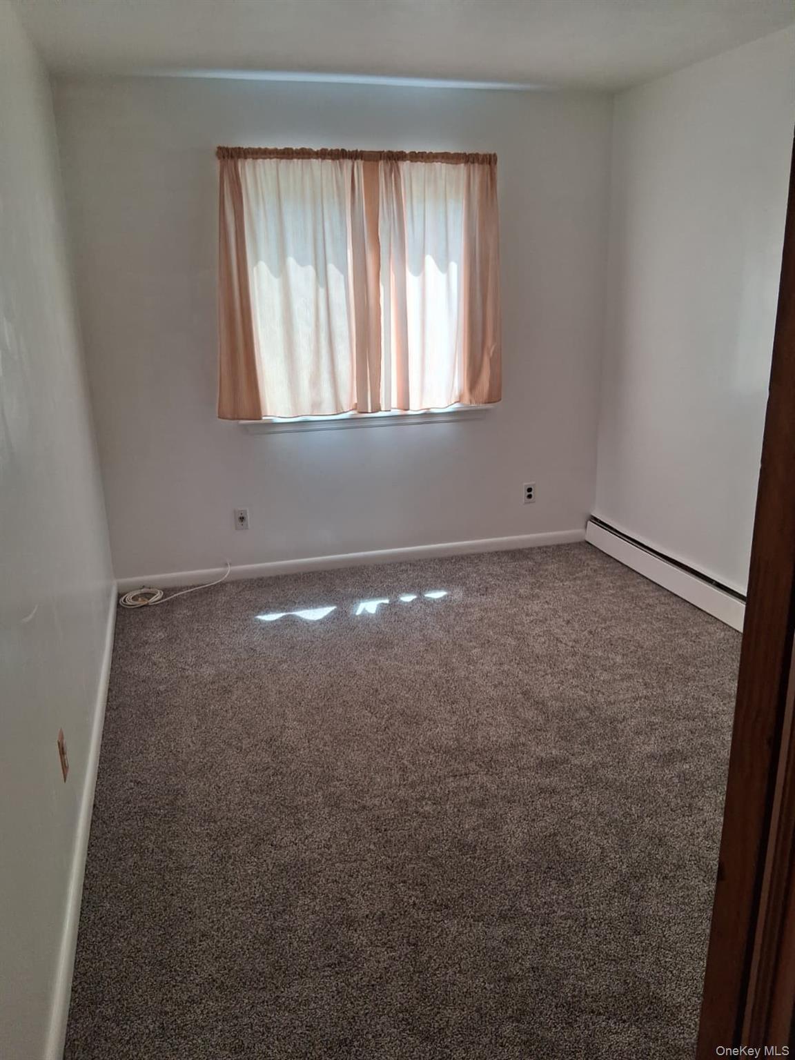 2215 Edgemere Avenue, Far Rockaway, NY 11691