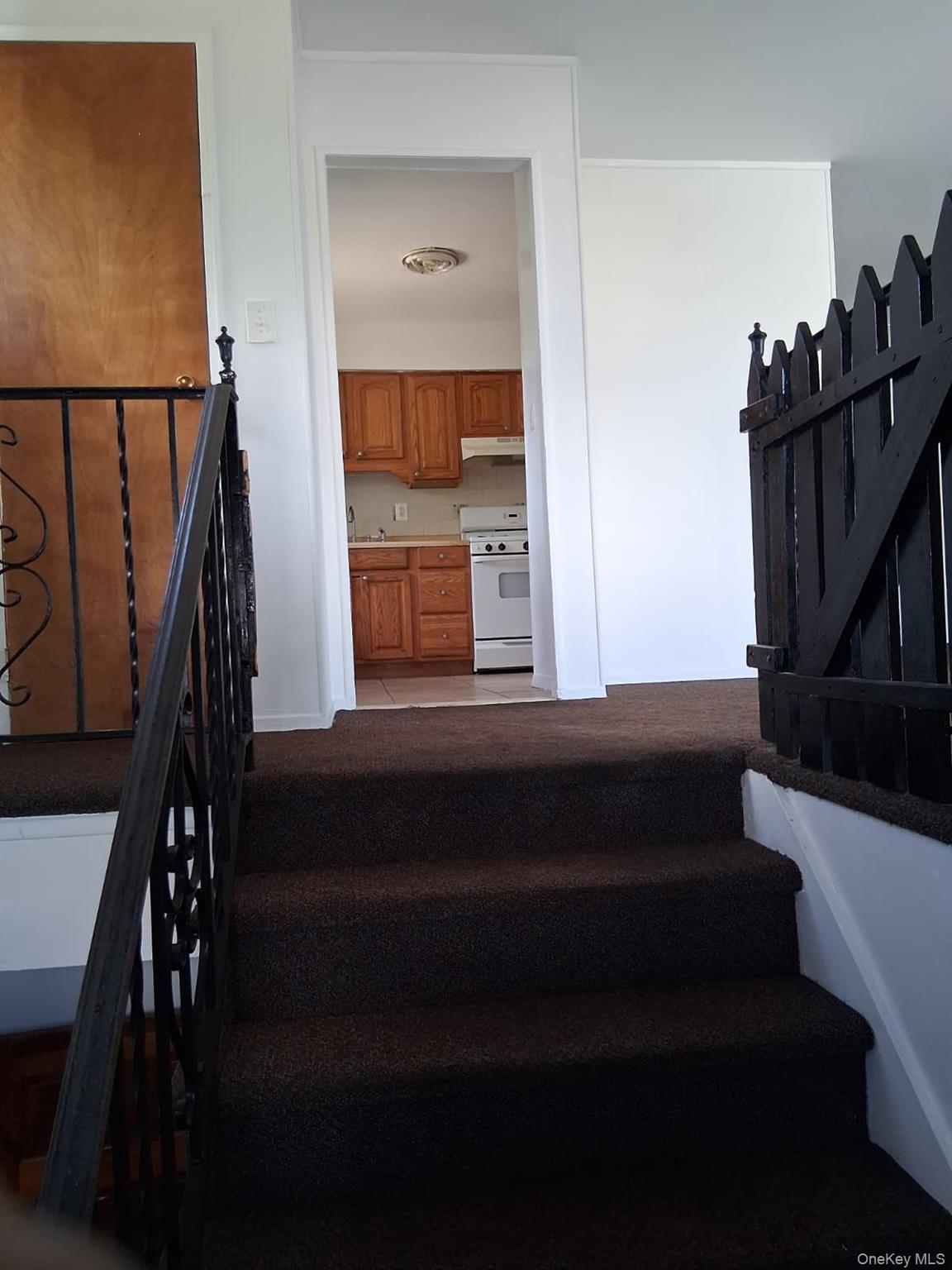 2215 Edgemere Avenue, Far Rockaway, NY 11691