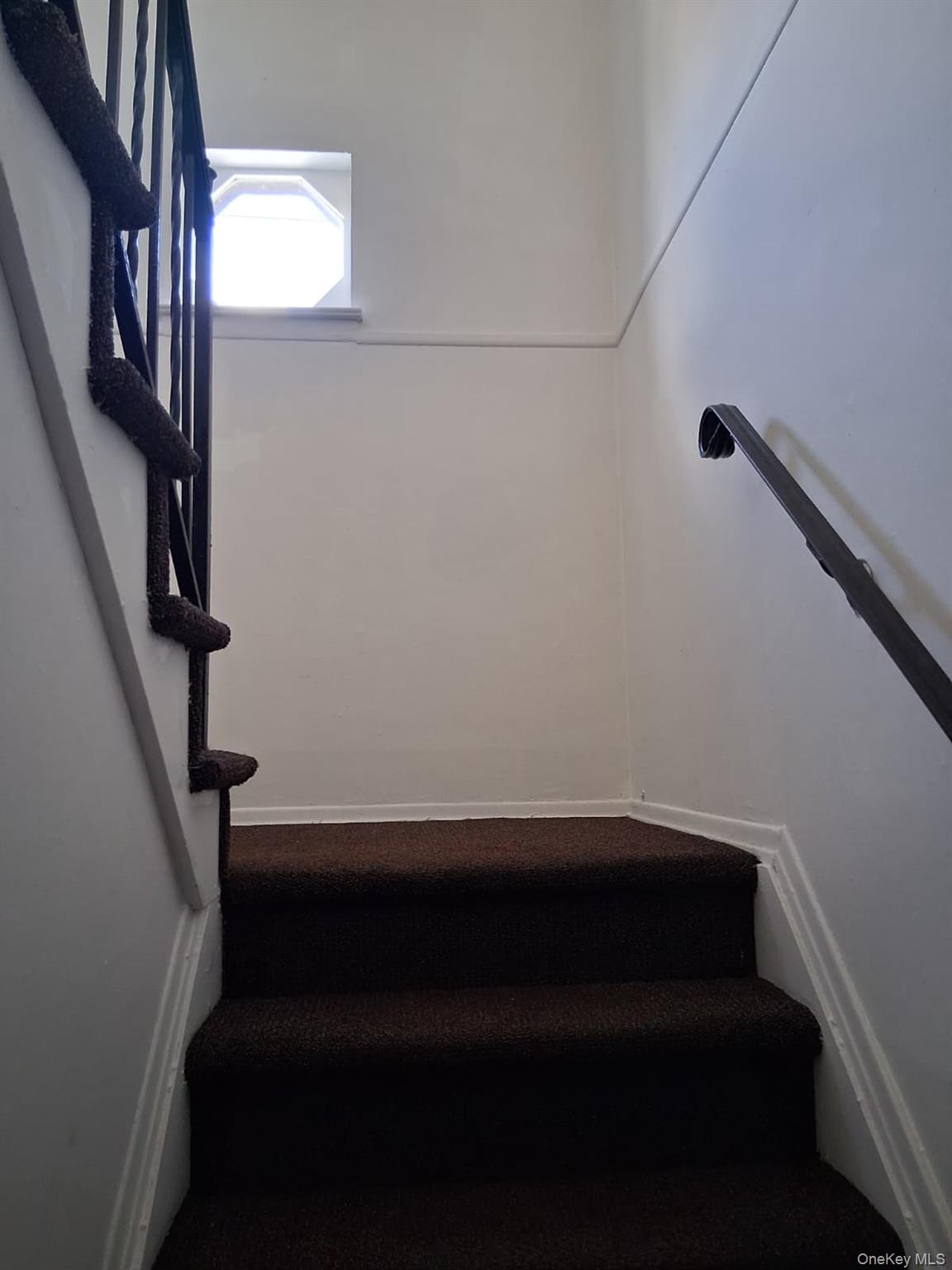 2215 Edgemere Avenue, Far Rockaway, NY 11691